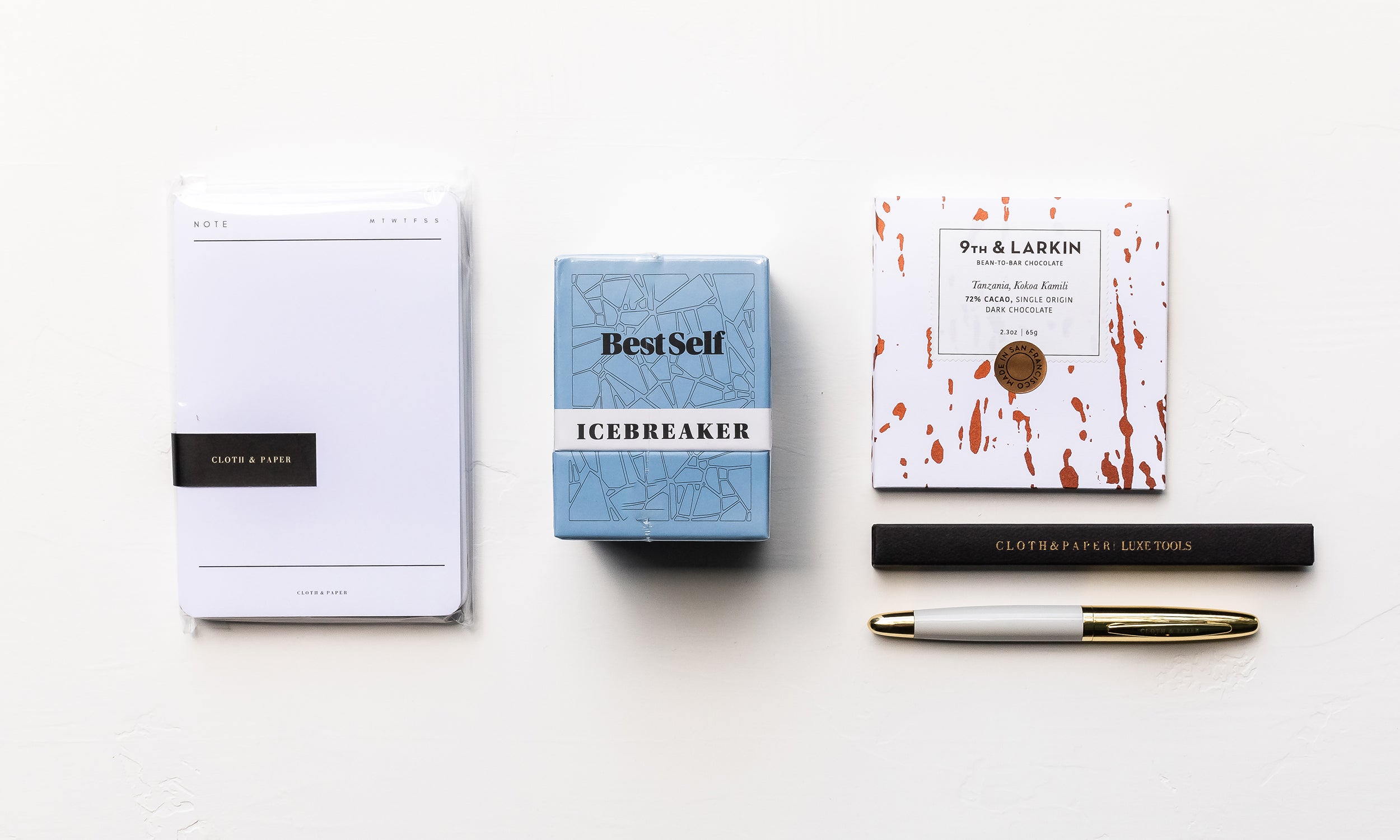 Why Offer Custom Corporate Gifts for Virtual Events