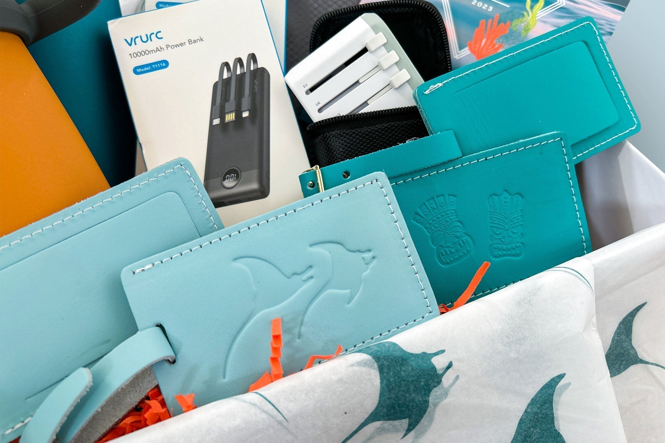 The Future of Incentive Gifting in 2025: Why Niche Providers Matter More Than Ever