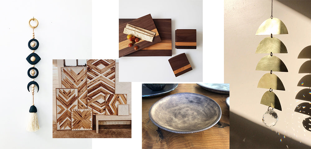 Giving Back to Food Insecurity