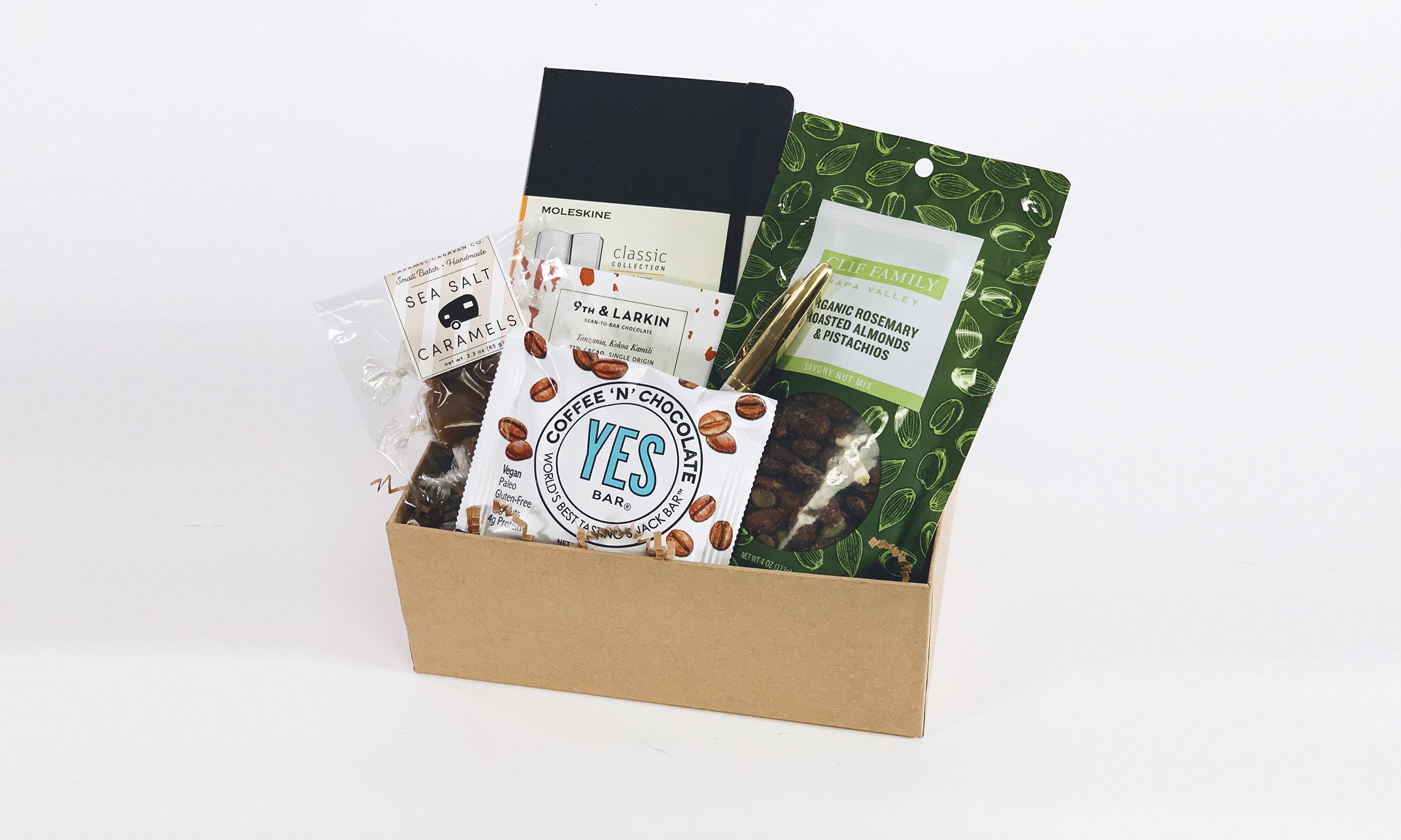 10 Great Ideas for Back to School Gifts for Teachers and Students