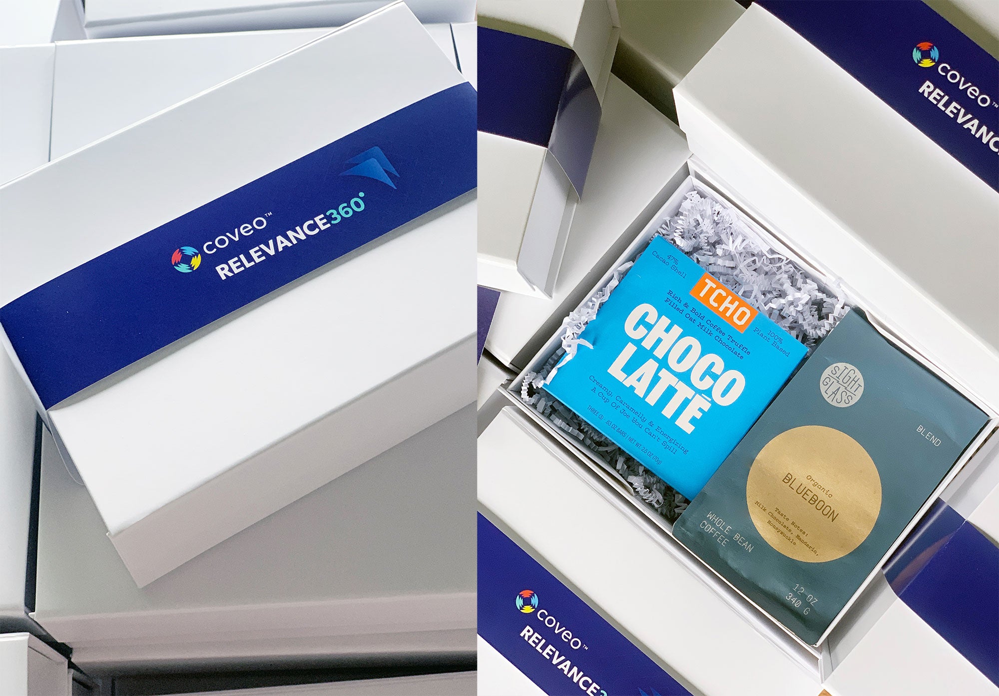 NorCal Artisan Elegance: The Luxury of Northern California Gift Boxes