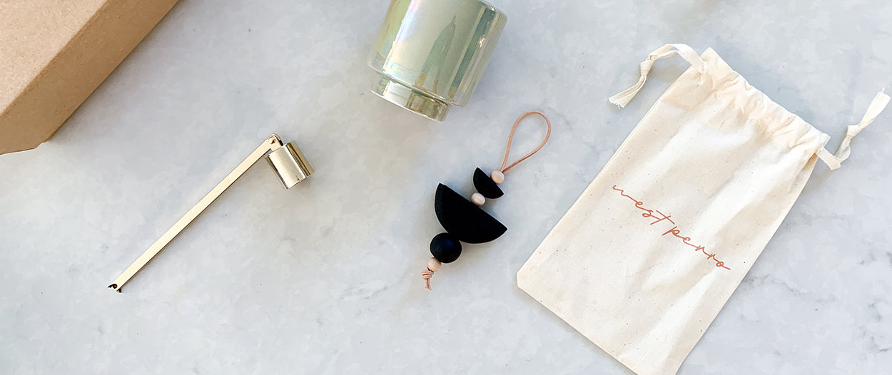 Discover The Art Behind Crafting Unique Springtime Artisan Gift Boxes