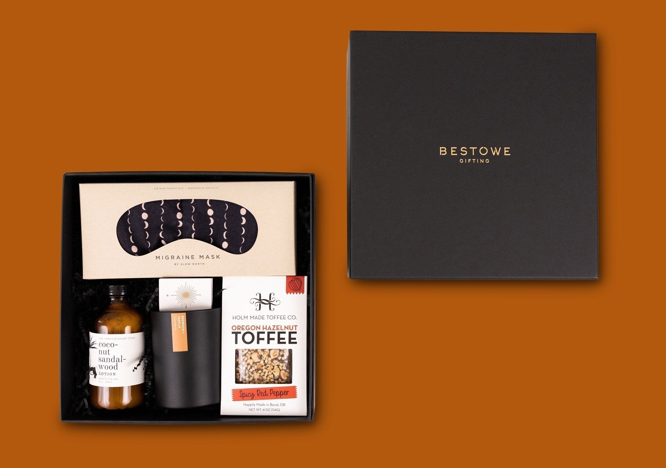 Elevate Your Boss Game with Employee Appreciation Gifts in 2025