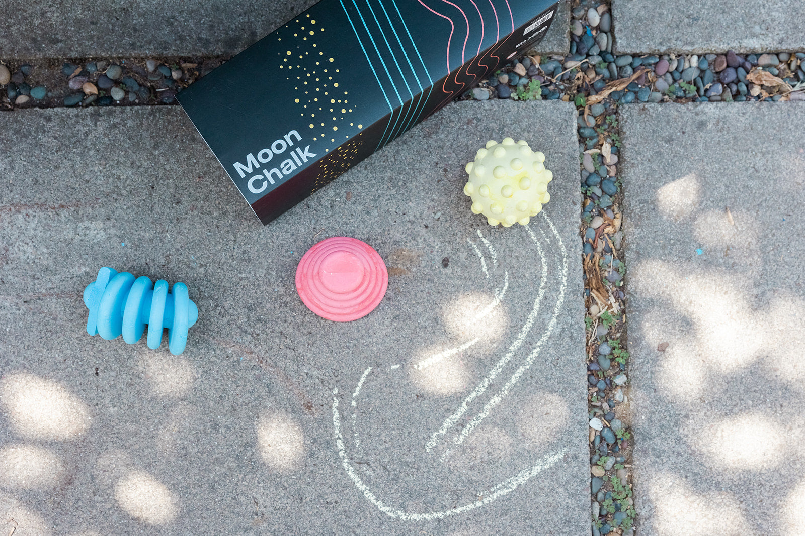 School’s Out! Make the Most of This Summer with Artisan Gift Boxes