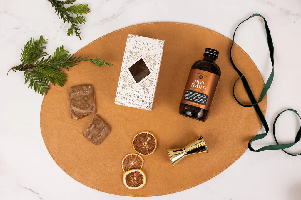 3 Unforgettable Fall Luxury Employee Appreciation Gift Ideas