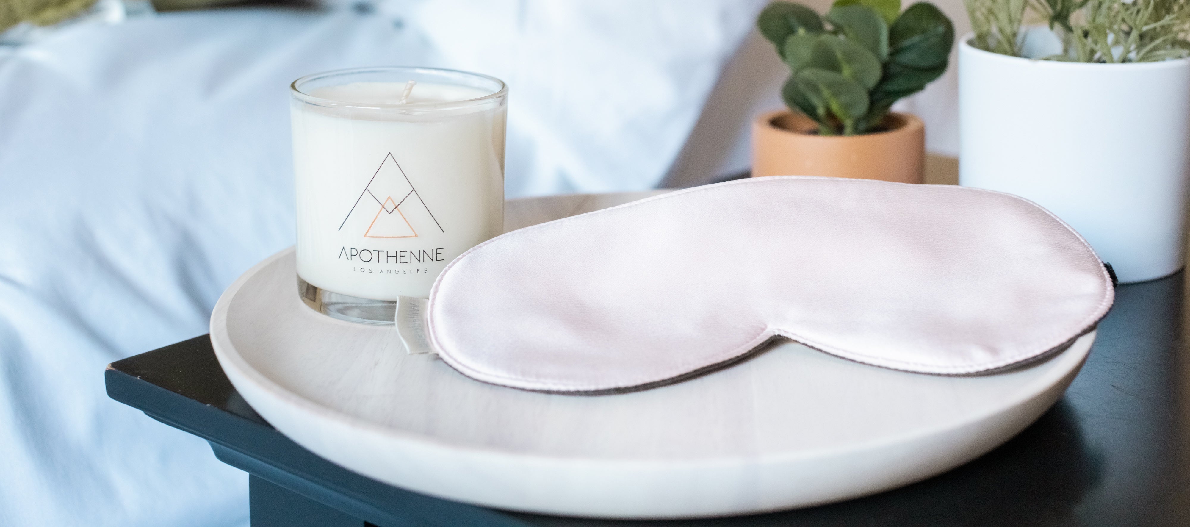 Wellness Gift Boxes for Stress Awareness & Mental Health Months