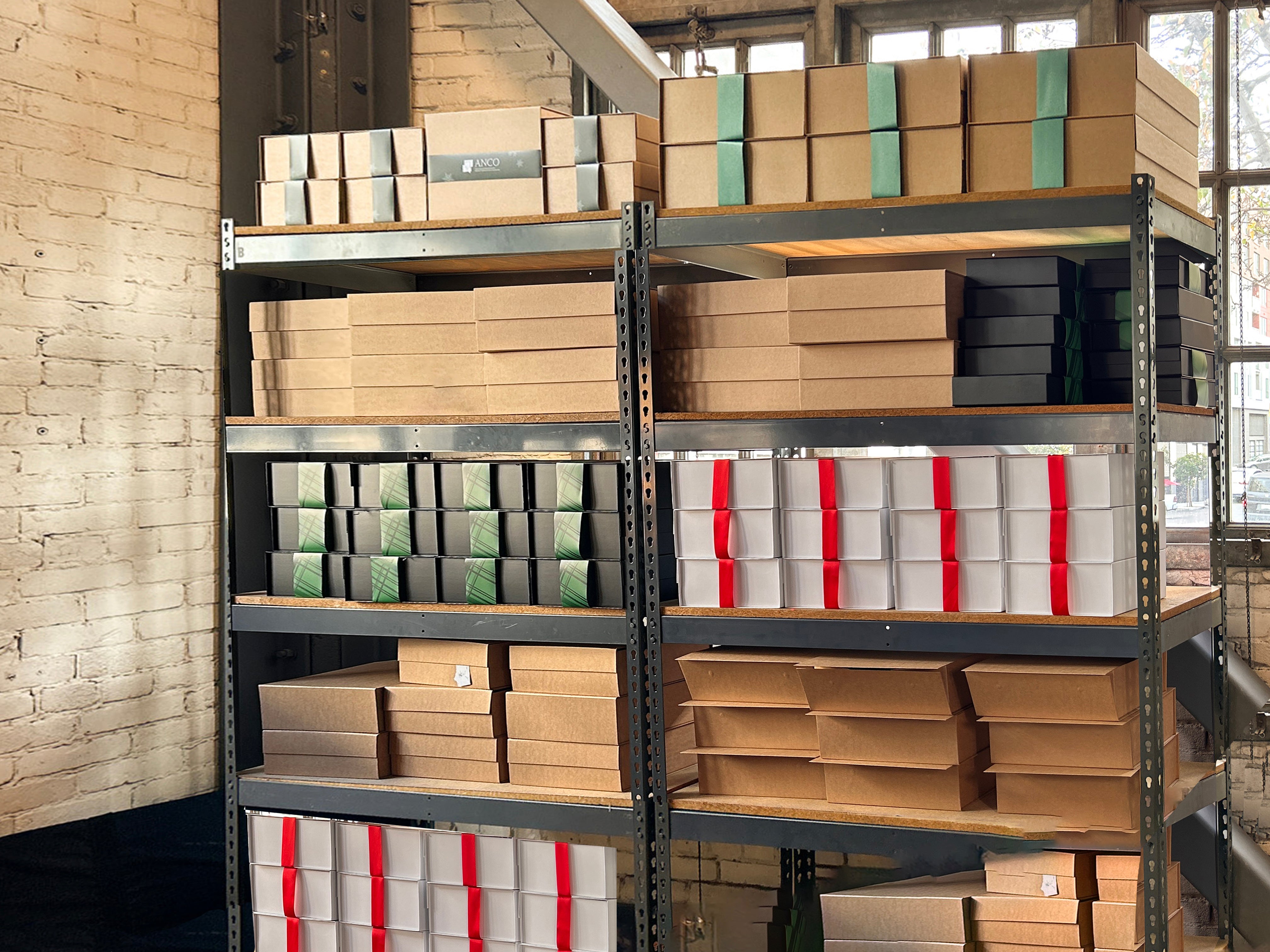 Beginner's Guide to Custom Corporate Gifting: 10 Questions to Ask and Key Terms to Know