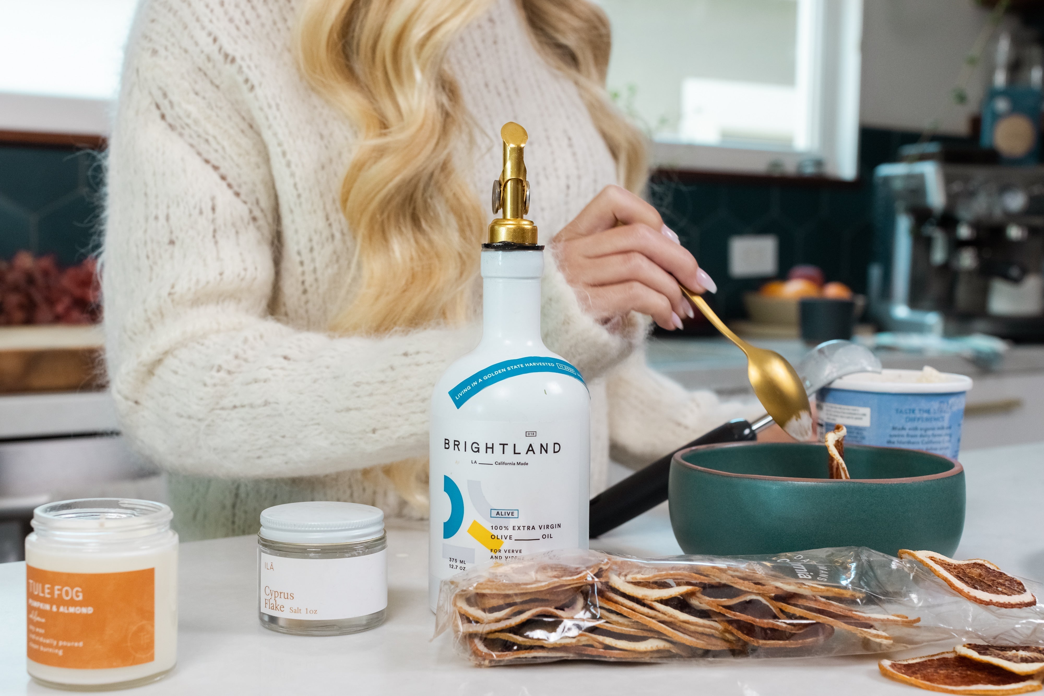 Celebrate 10 Women-Owned Artisan Small Businesses with Bestowe