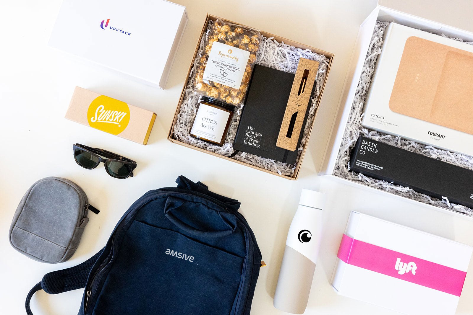 Mastering Corporate Gifting: Pro Tips for Gifting Meaningful Connections