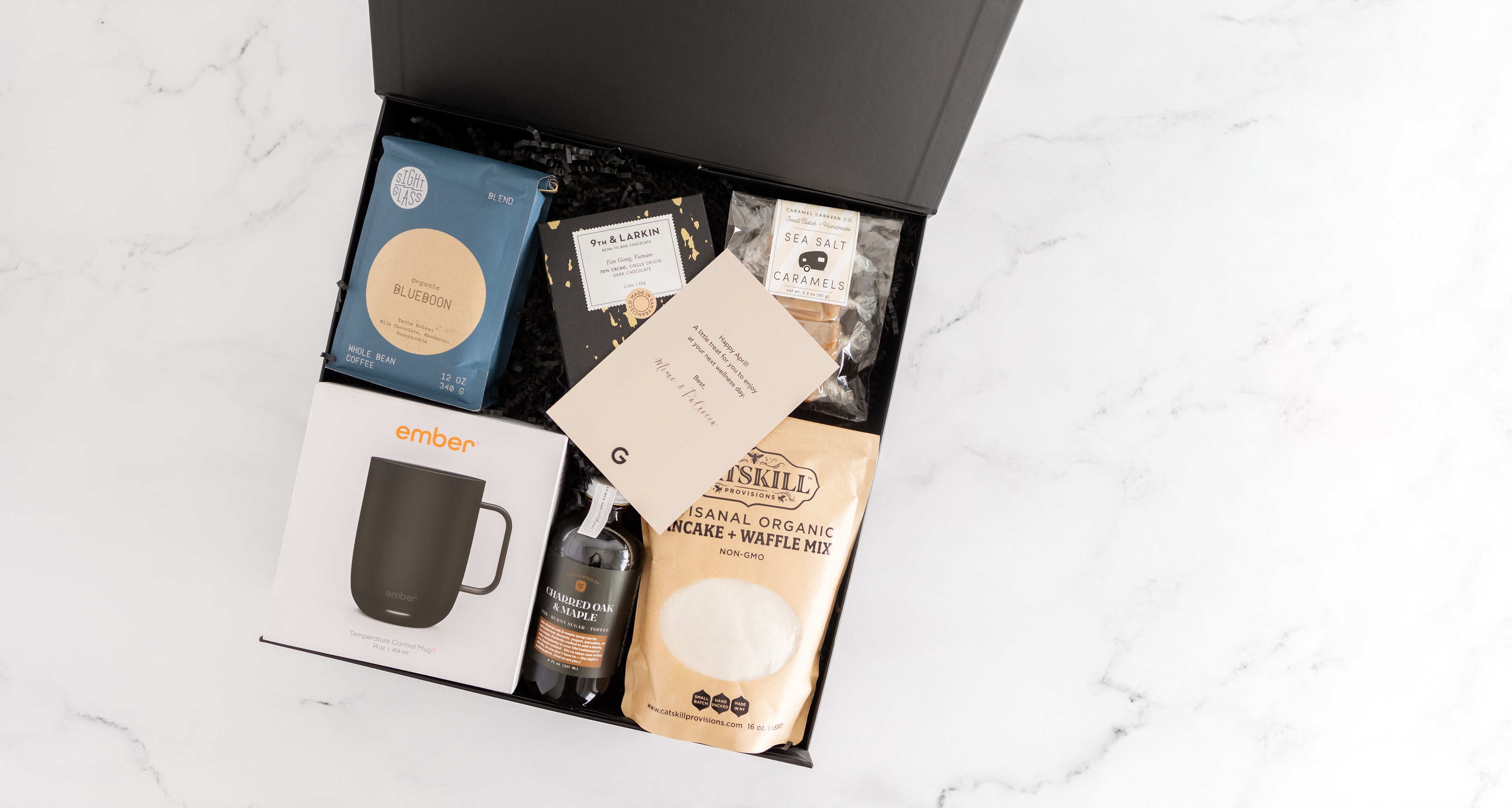Mastering Corporate Gifting Fulfillment: Everything You Need to Know