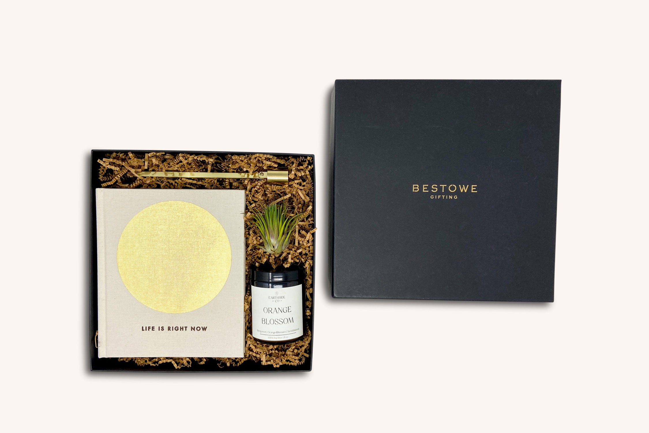 Why The Best Corporate Gift Boxes for Women are Artisan Gift Boxes