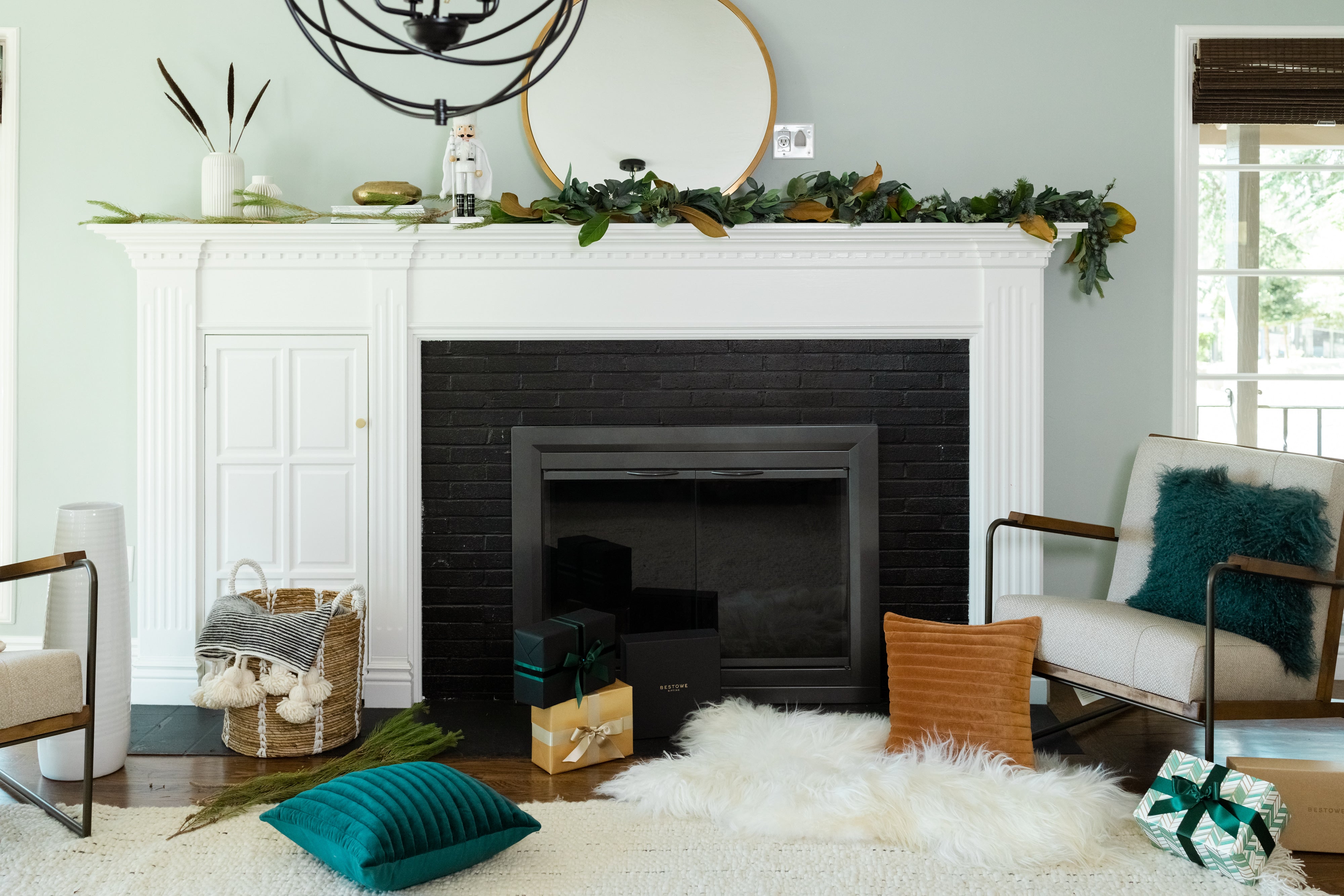 3 Luxury Corporate Gifts to Impress This Holiday Season