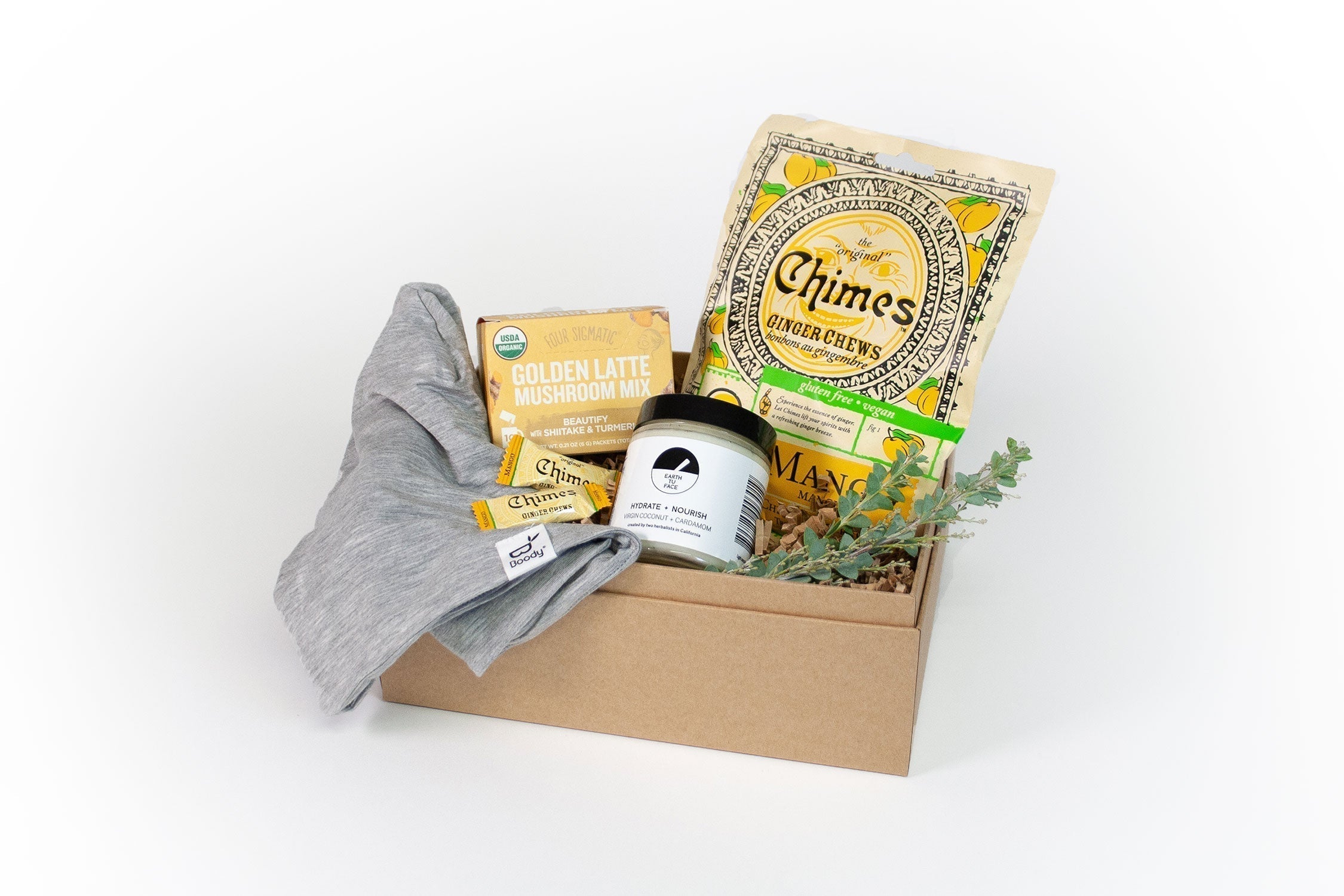 The Best Comfort and Care Gifts for Chemotherapy and Cancer Patients