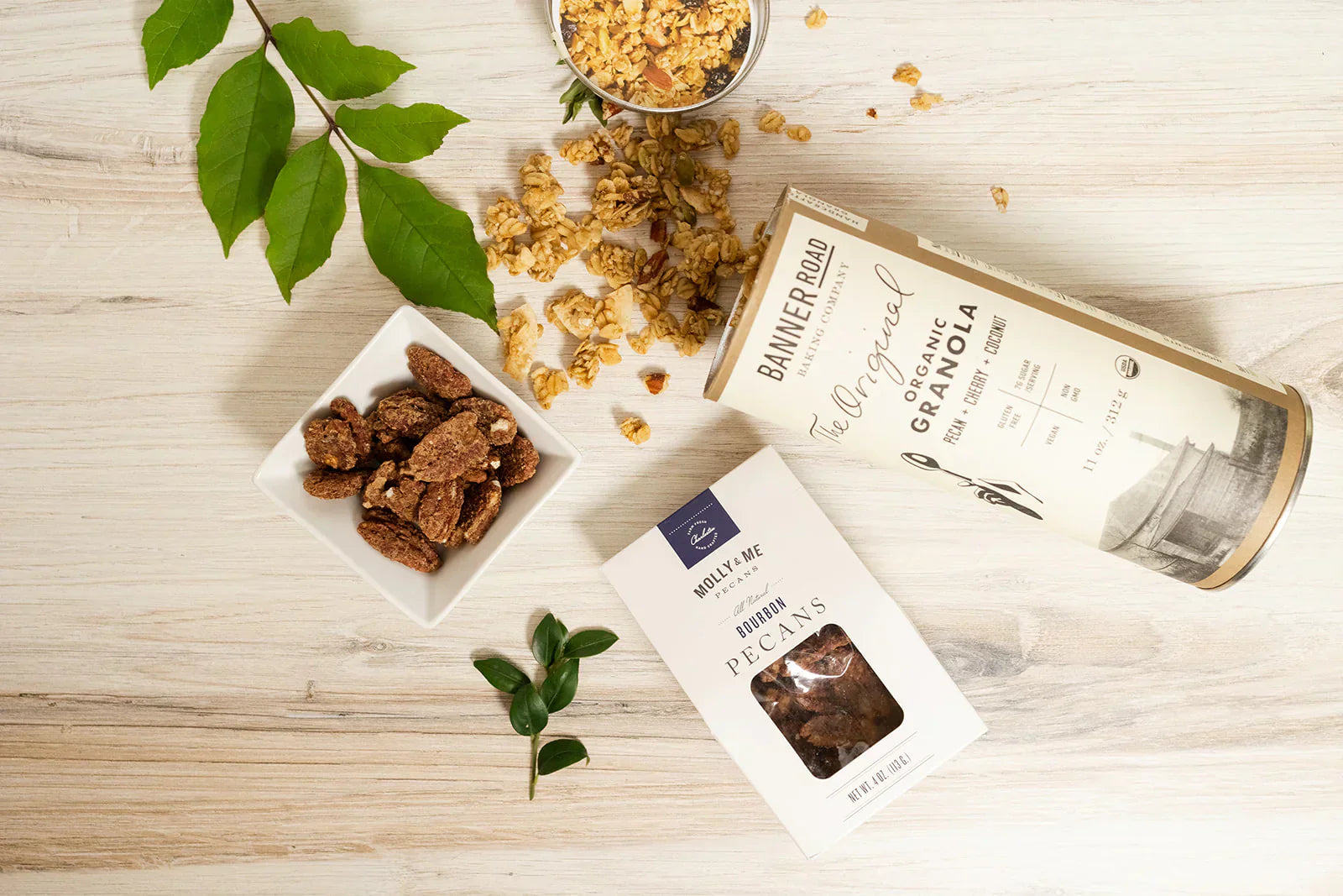 4 Things to Consider When Selecting High-End Corporate Gifts