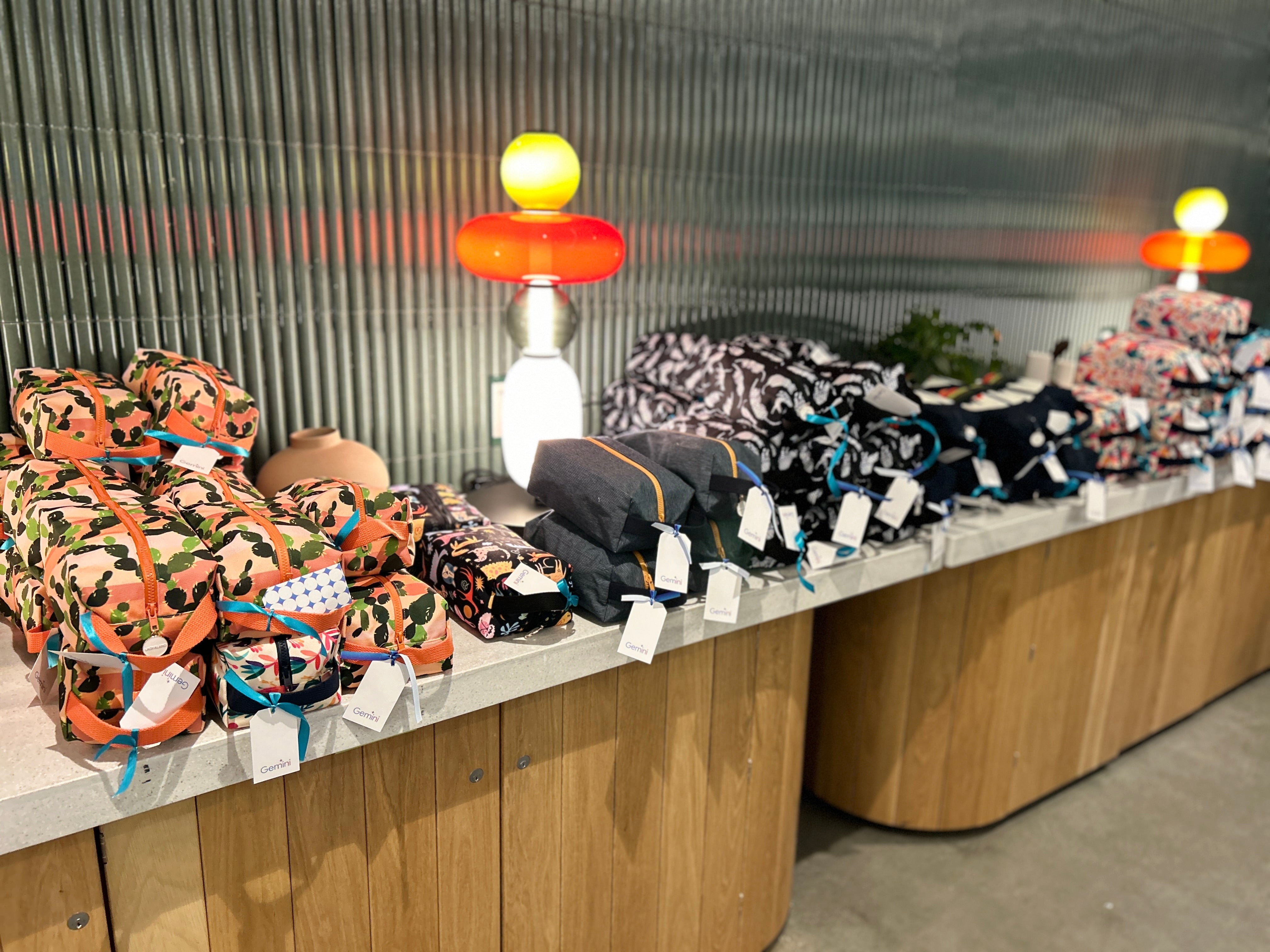 Celebrate Earth Month 2025 with Eco-Friendly Artisan Gift Boxes