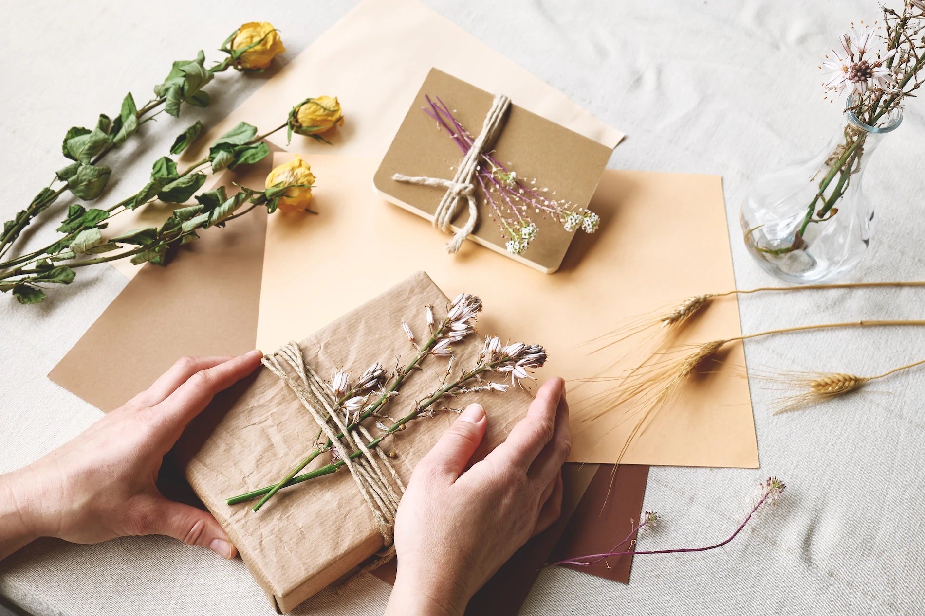 Sustainable Business Practices