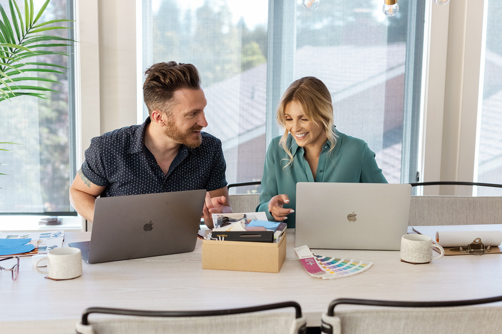 Valentine's Day Artisan Gift Boxes: Gift Ideas for Her, Him, and Them