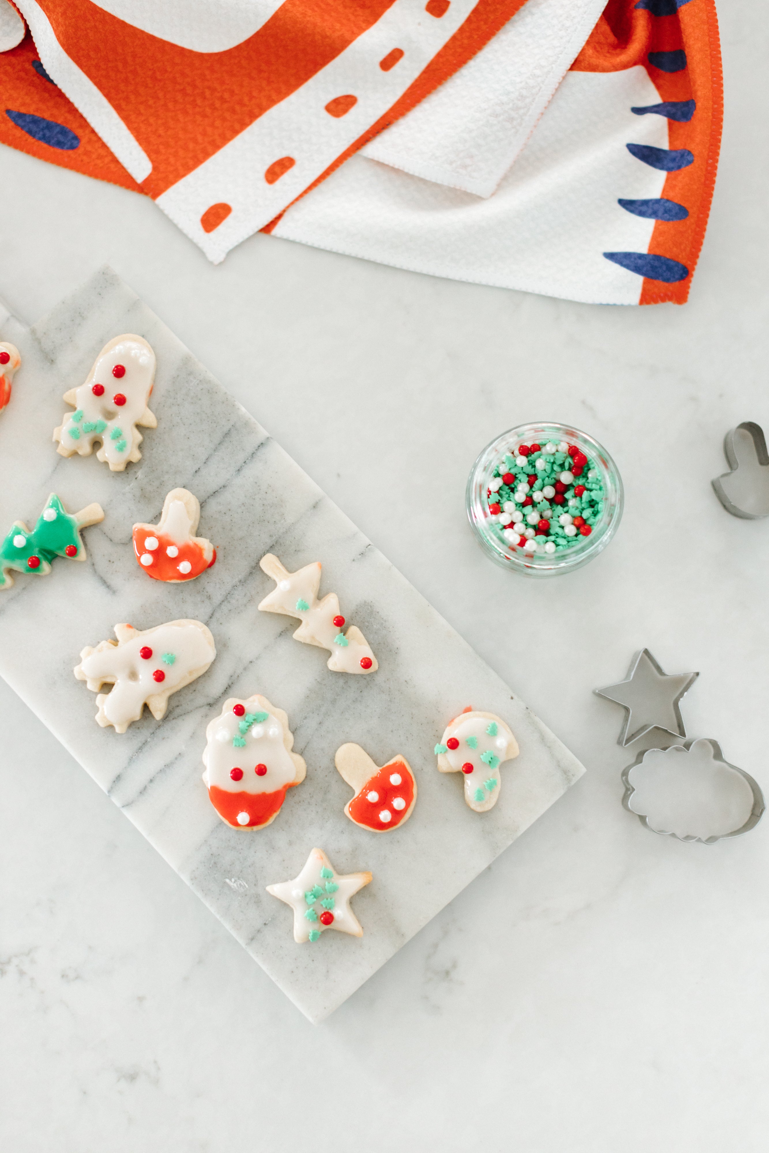 Ideas for Virtual Hangouts that will Make a Connected Holiday Season