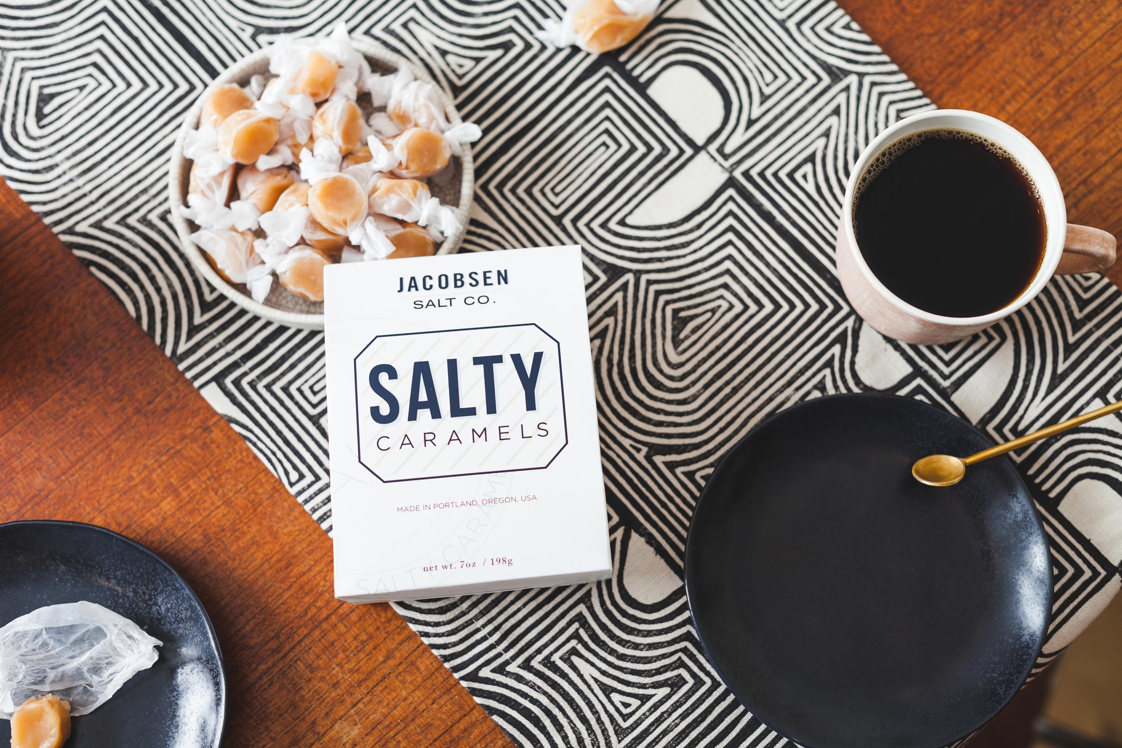 What type of gift receiver are they: 5 Gift Box Tips for the hard to shop for person