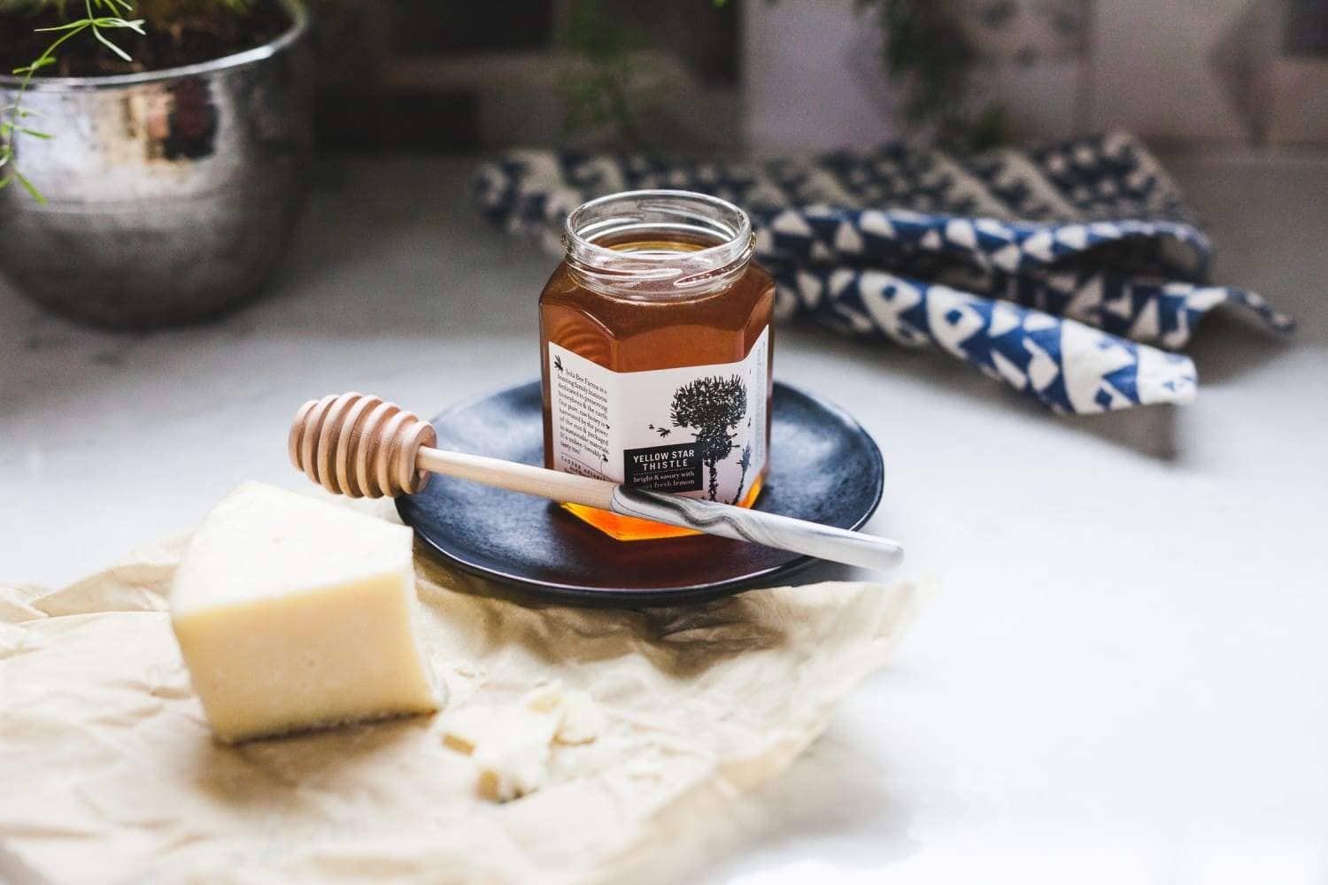 In the Kitchen: A gift worthy of any housewarming or chef