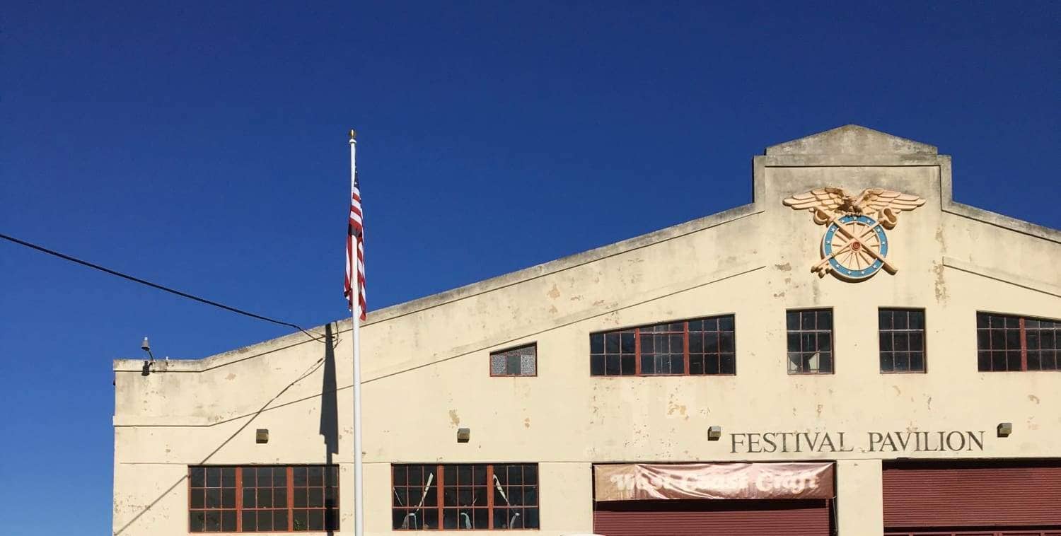 Top 10 Gifts from West Coast Craft Under $40