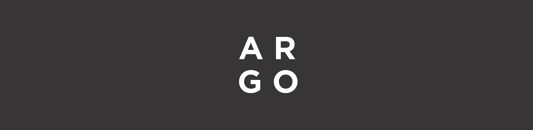 Argonaut