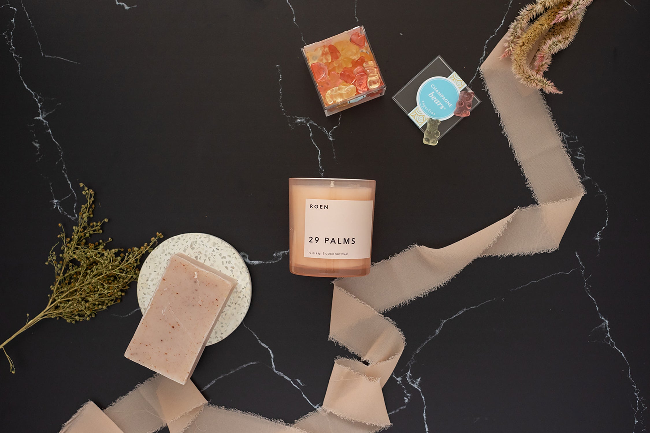mother's day gift sets
