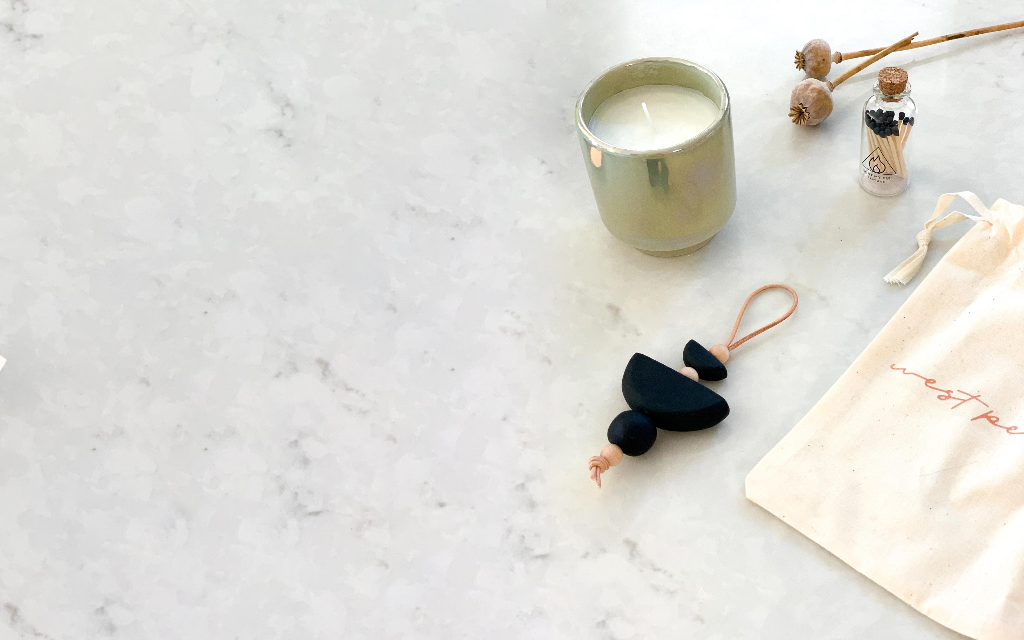 Wellness Collection