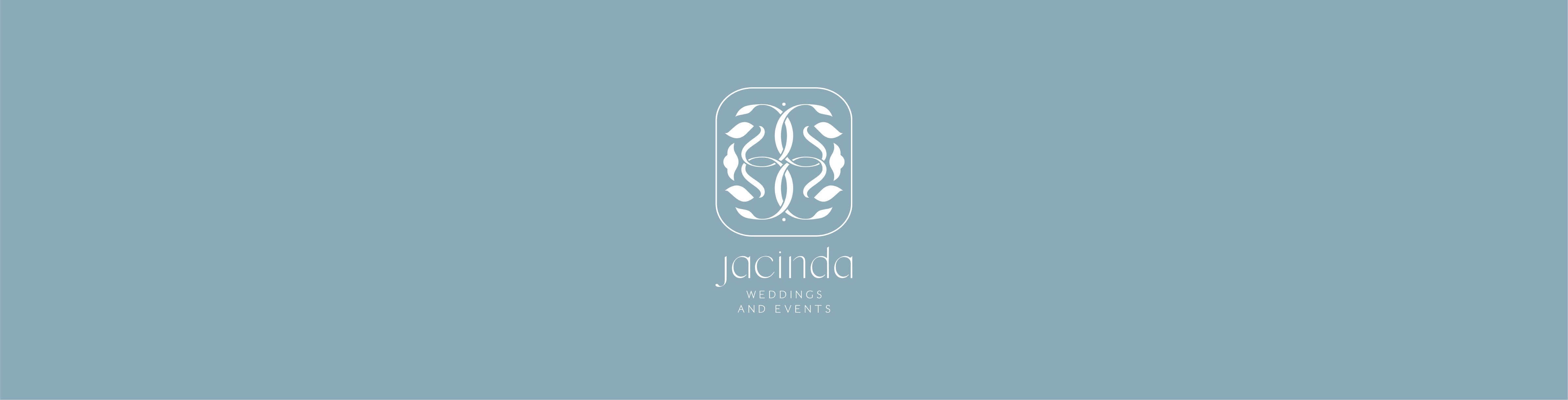 Jacinda Gifting