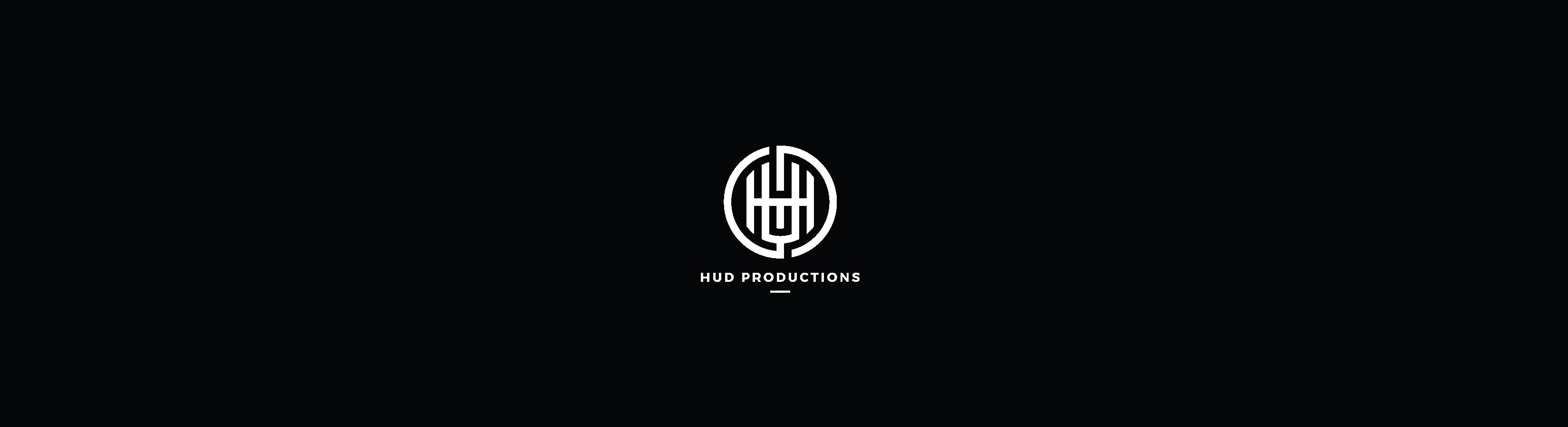 Hud Productions Product Collection