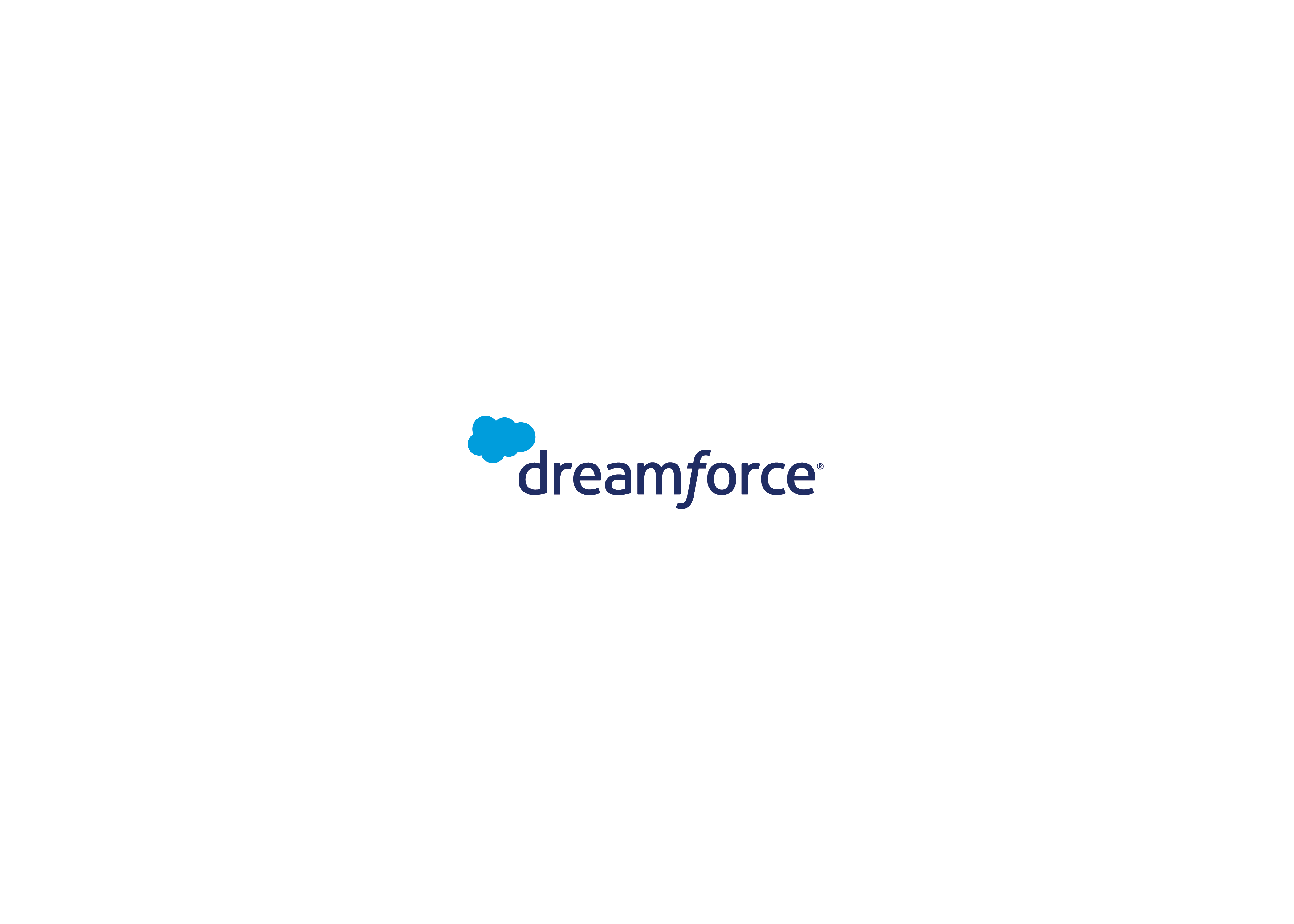 Dreamforce