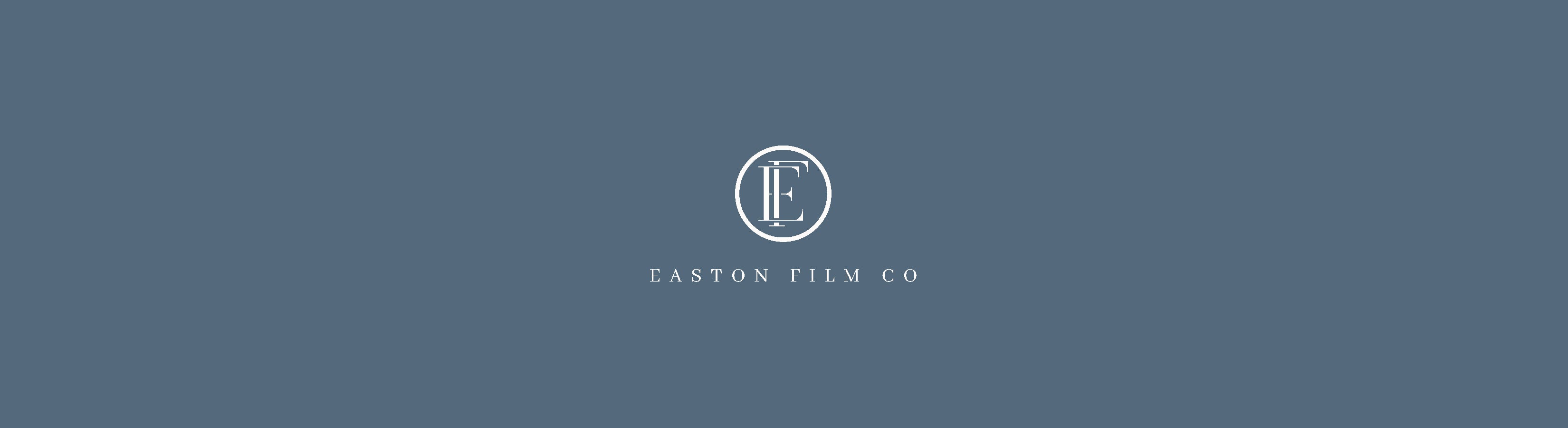 East Film Co. Product Collection