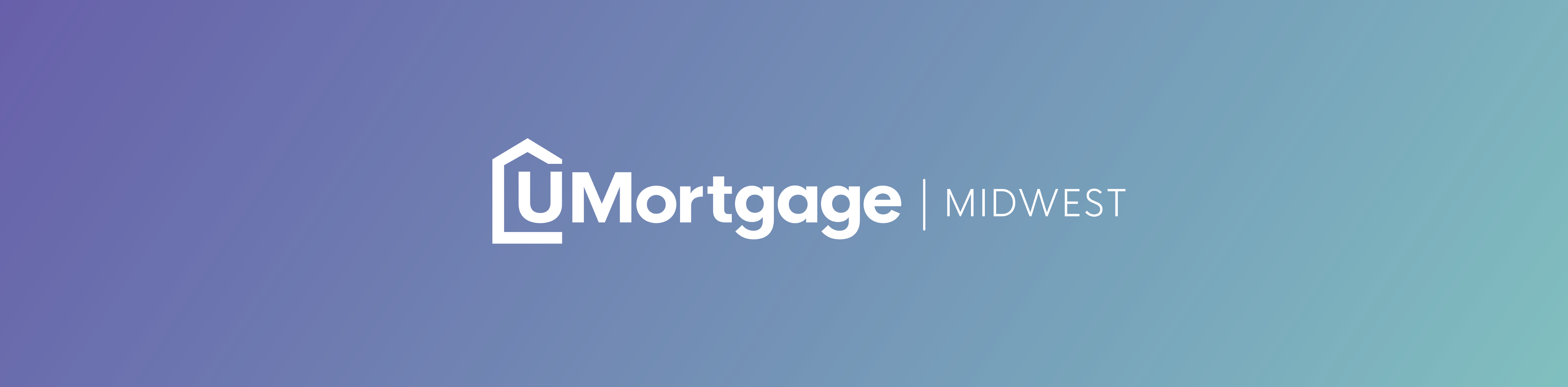 UMortgage