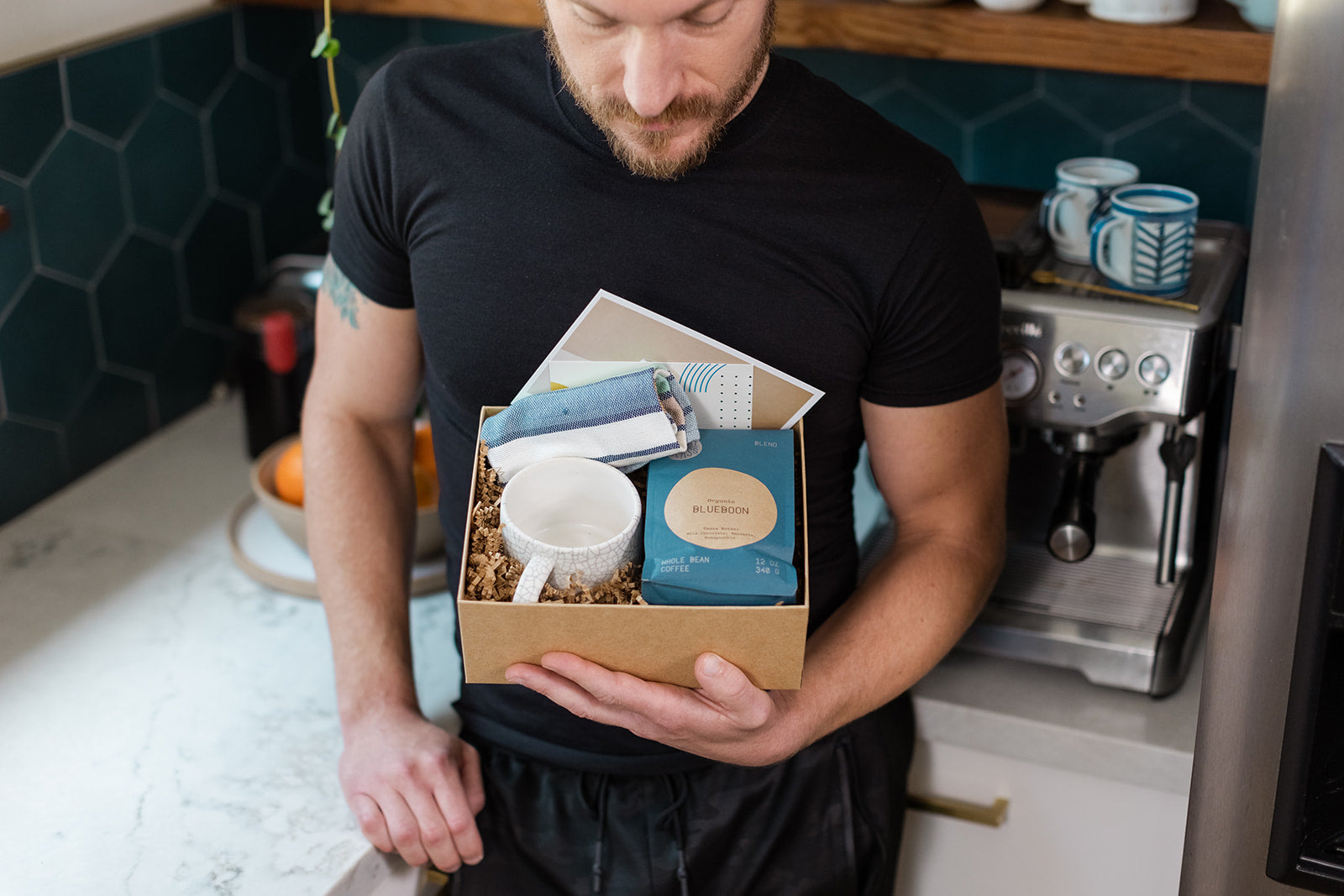 personalized gifts for him