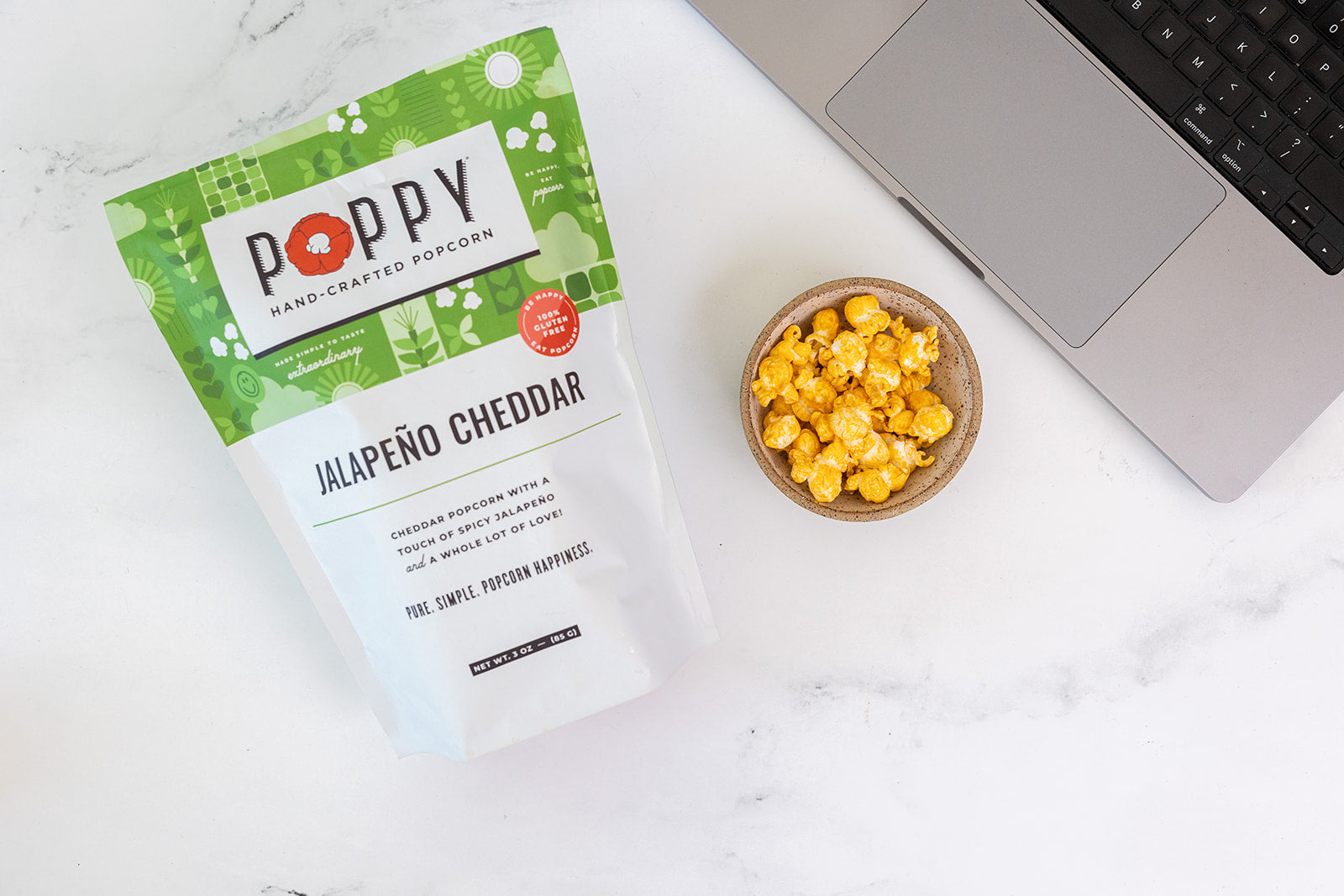 Gourmet Office Treats Luxury Gift Box
