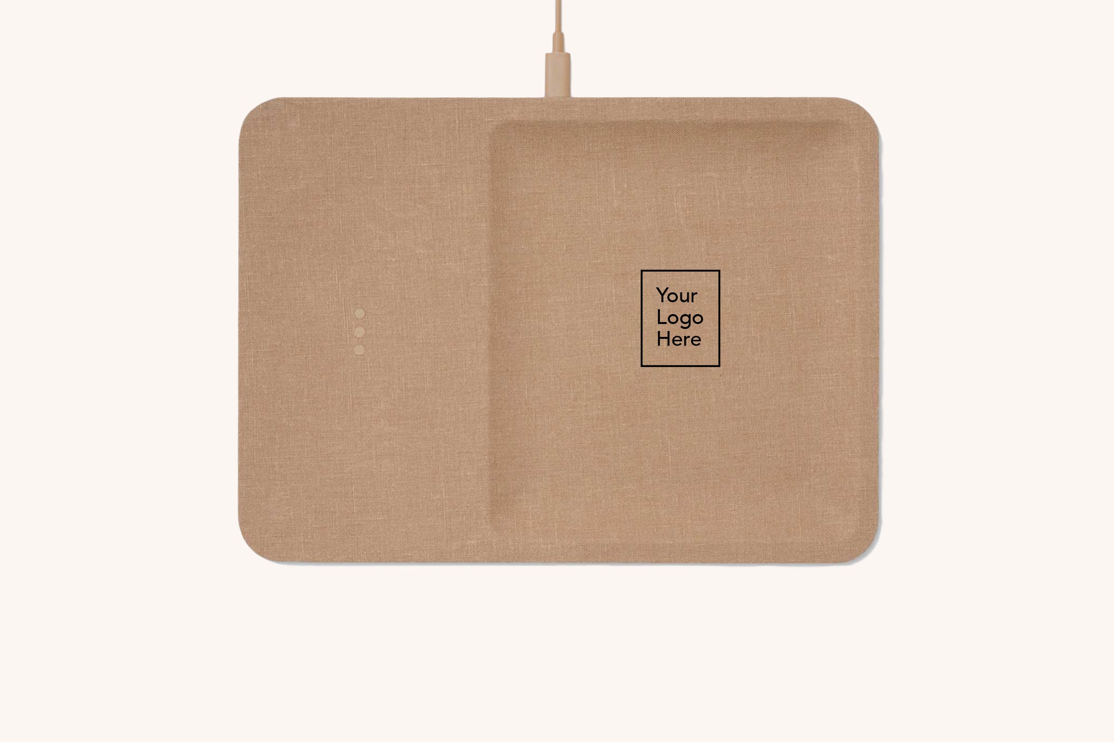 Desk Mates Gift Box
