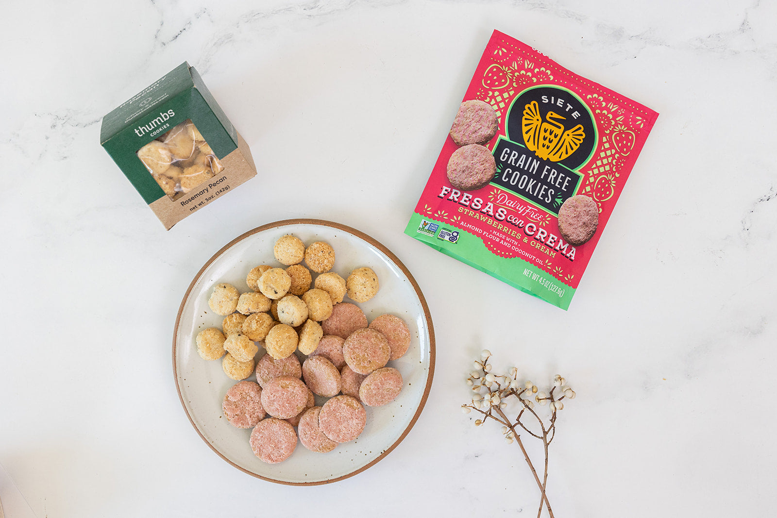Gourmet Office Treats Luxury Gift Box
