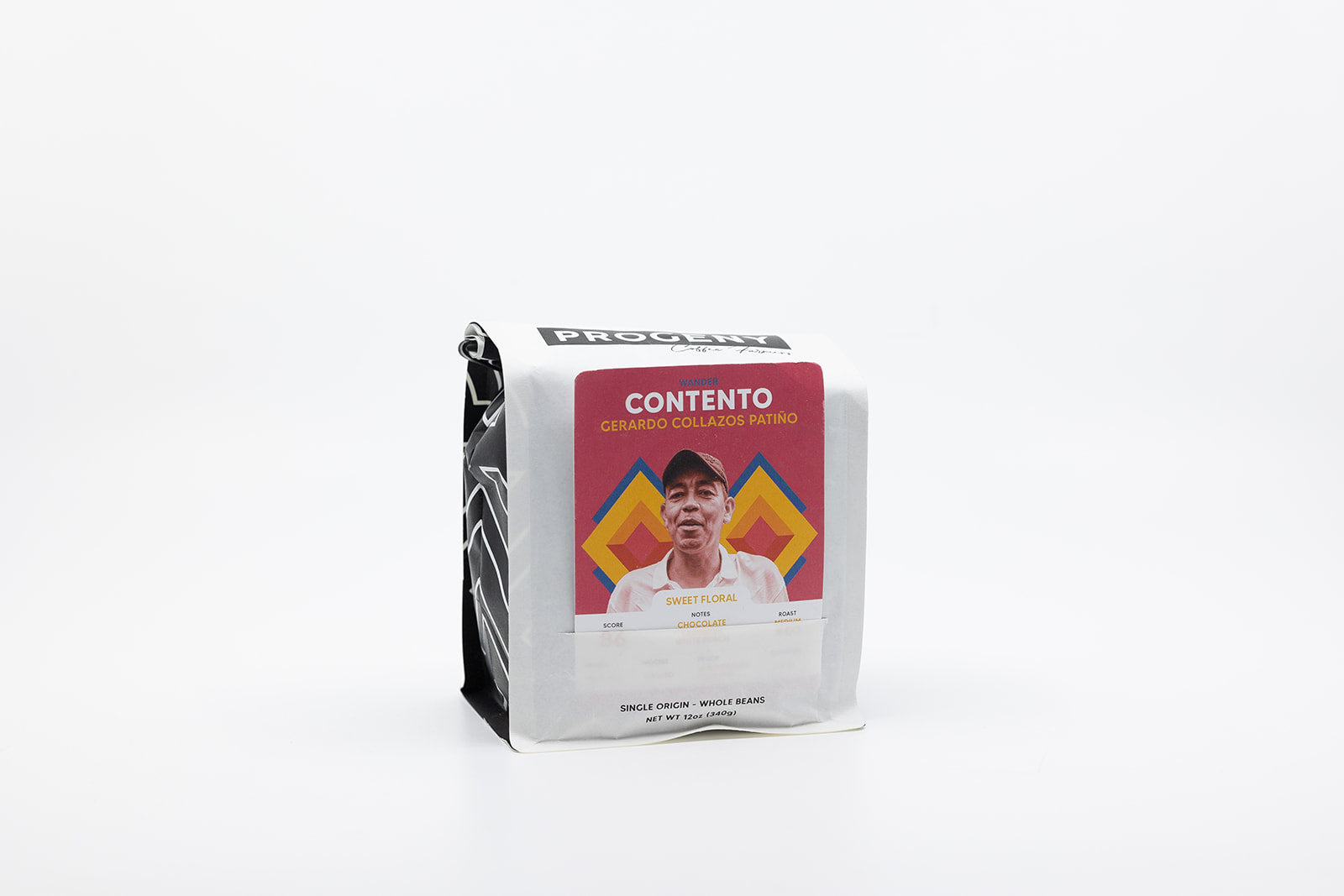 Artisan at Home Hispanic Gift Box