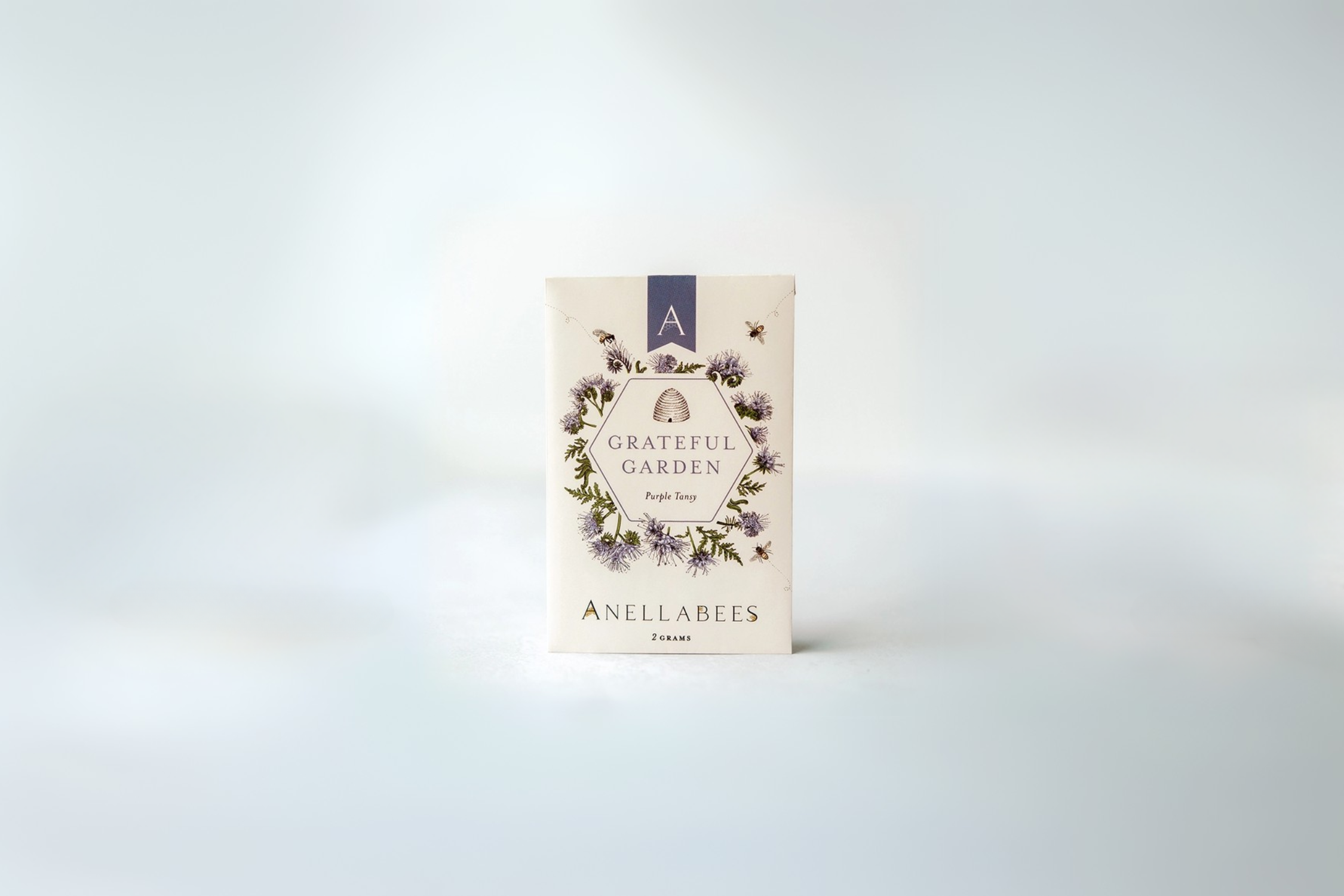 The Bay Breeze Collection