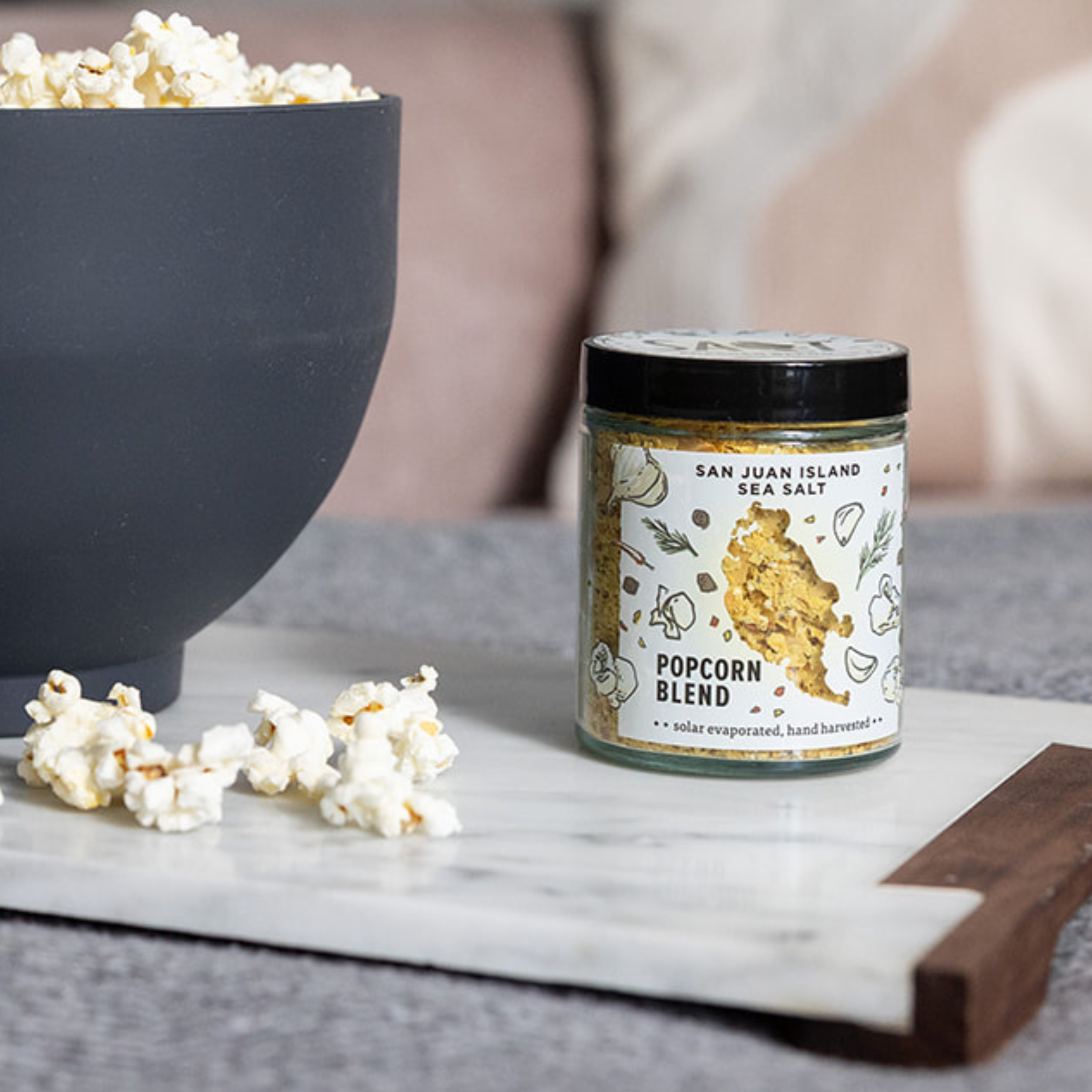 Healing in the Kitchen Gift Box