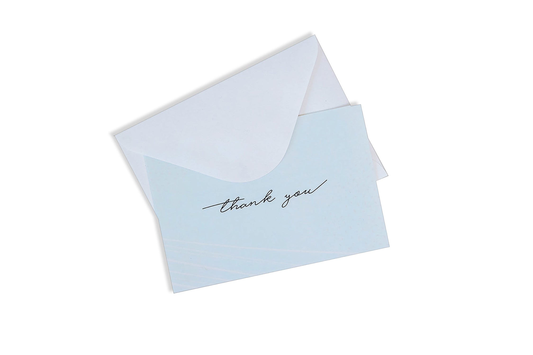 Creative Brainstorm Gift Box
