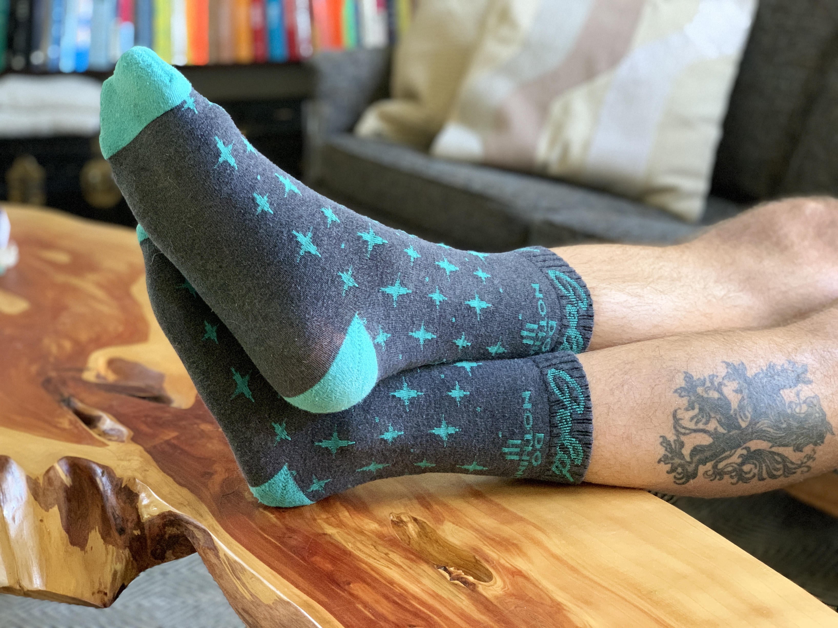 Freshen Up Toiletry Set