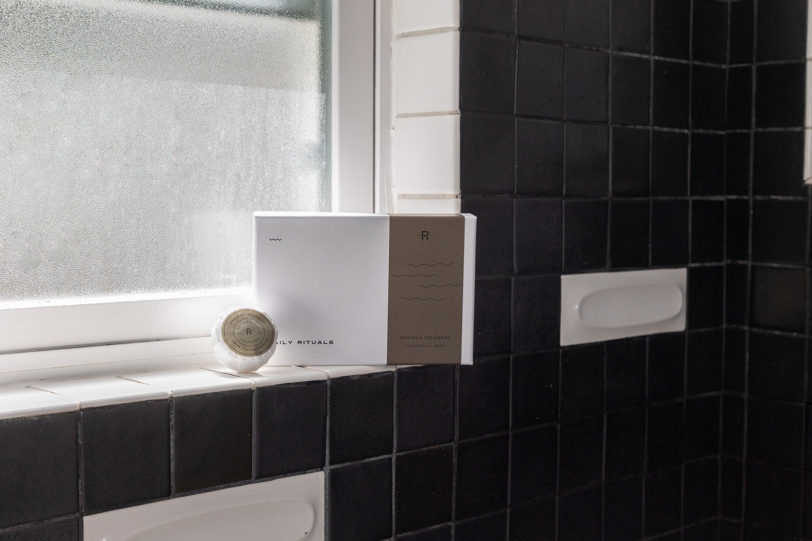 Heartfelt Sympathy Gift Box