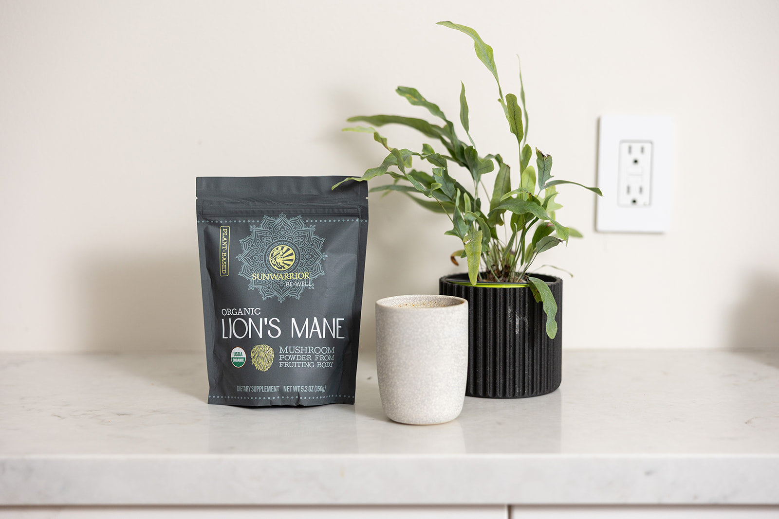 Healing in the Kitchen Gift Box