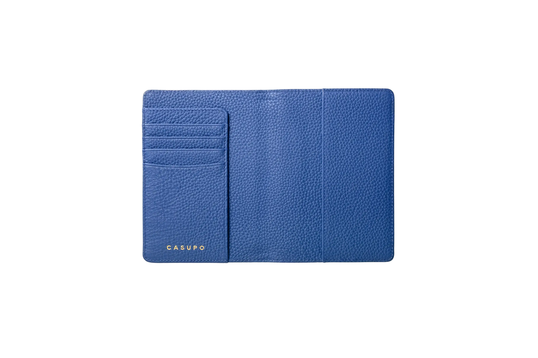 Travel in Comfort Gift Set