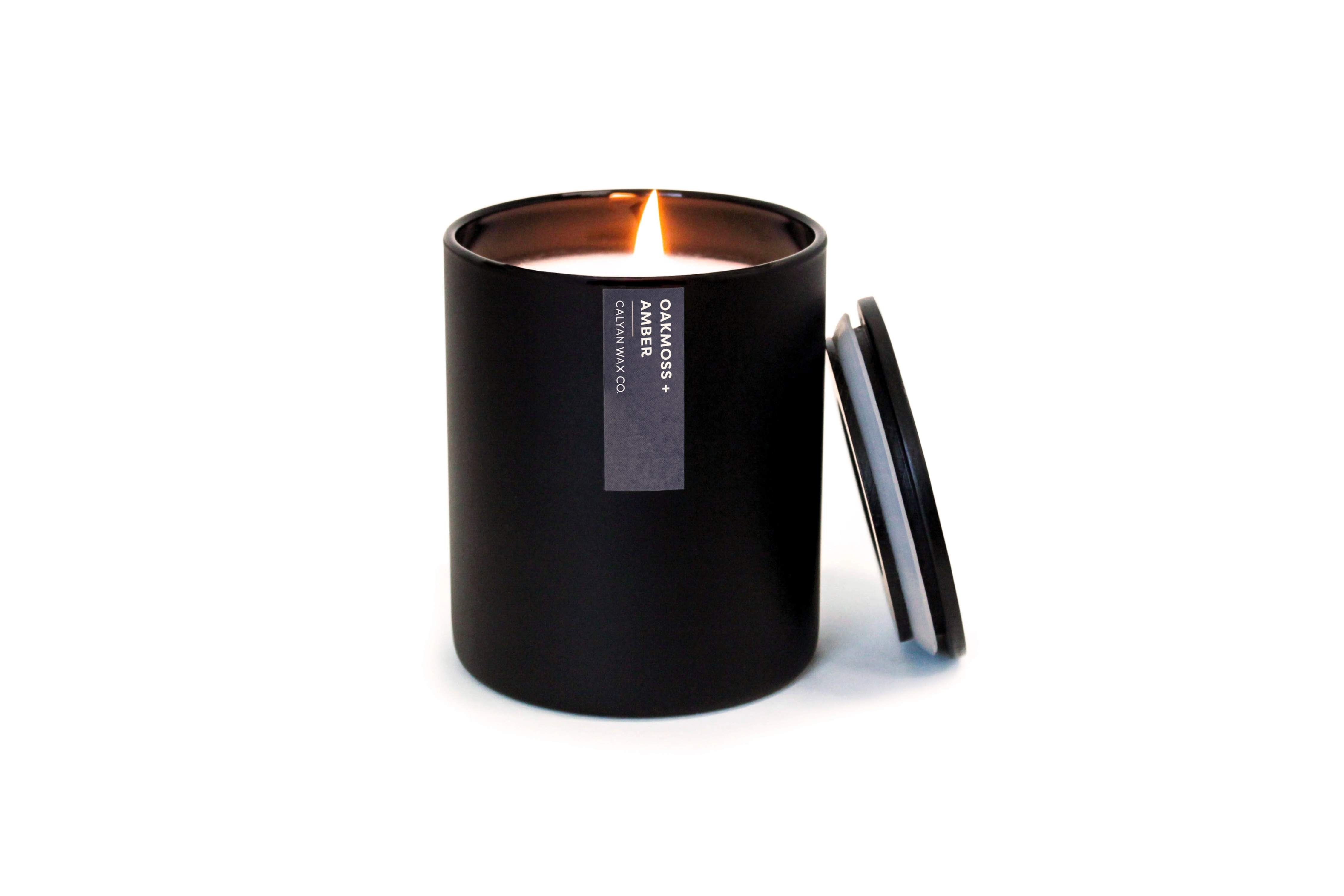 Heartfelt Sympathy Gift Box