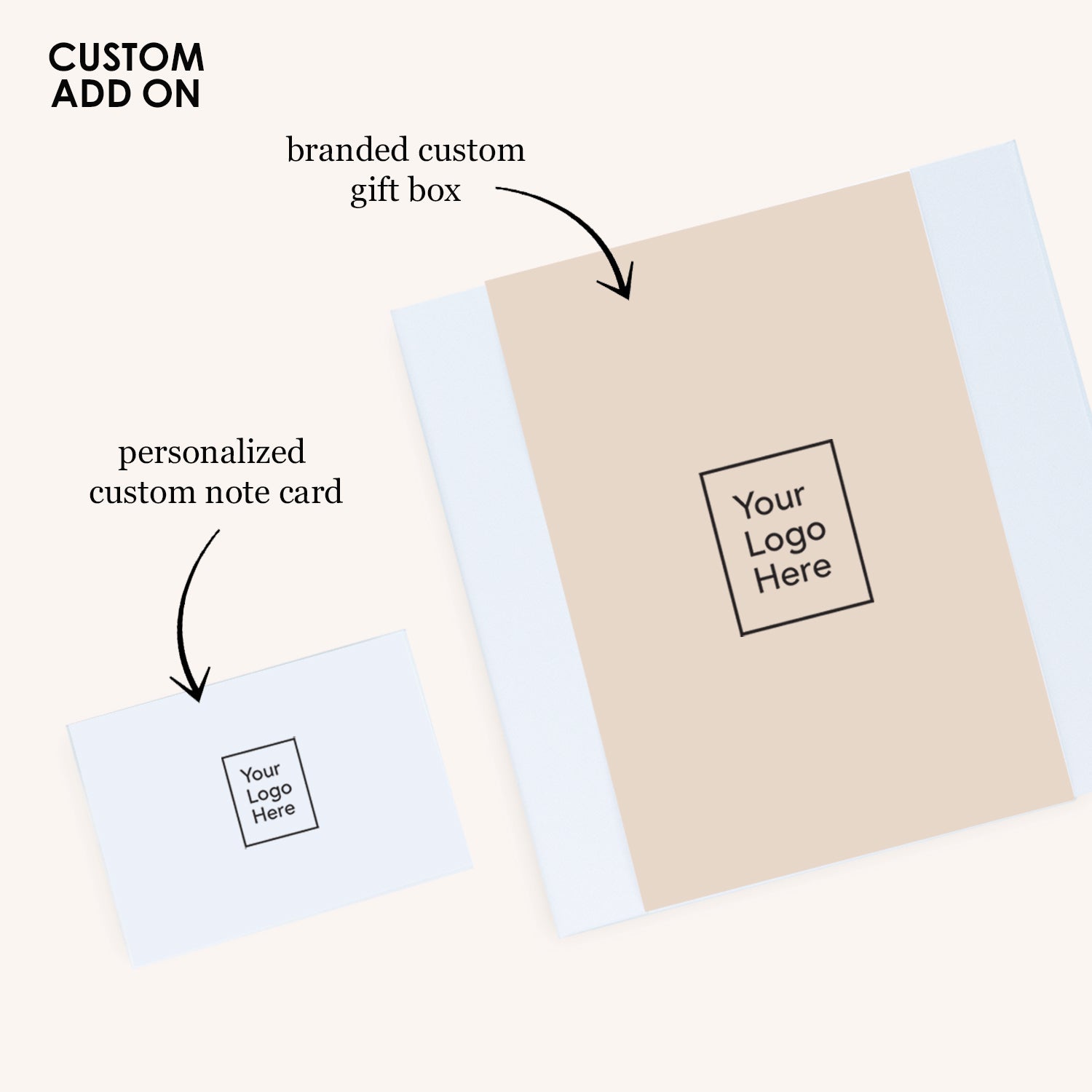 Sweet Dreams Gift Box