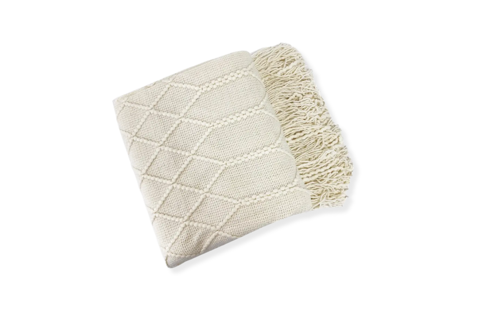 Ind Prod || Arinna Soft Blanket 30