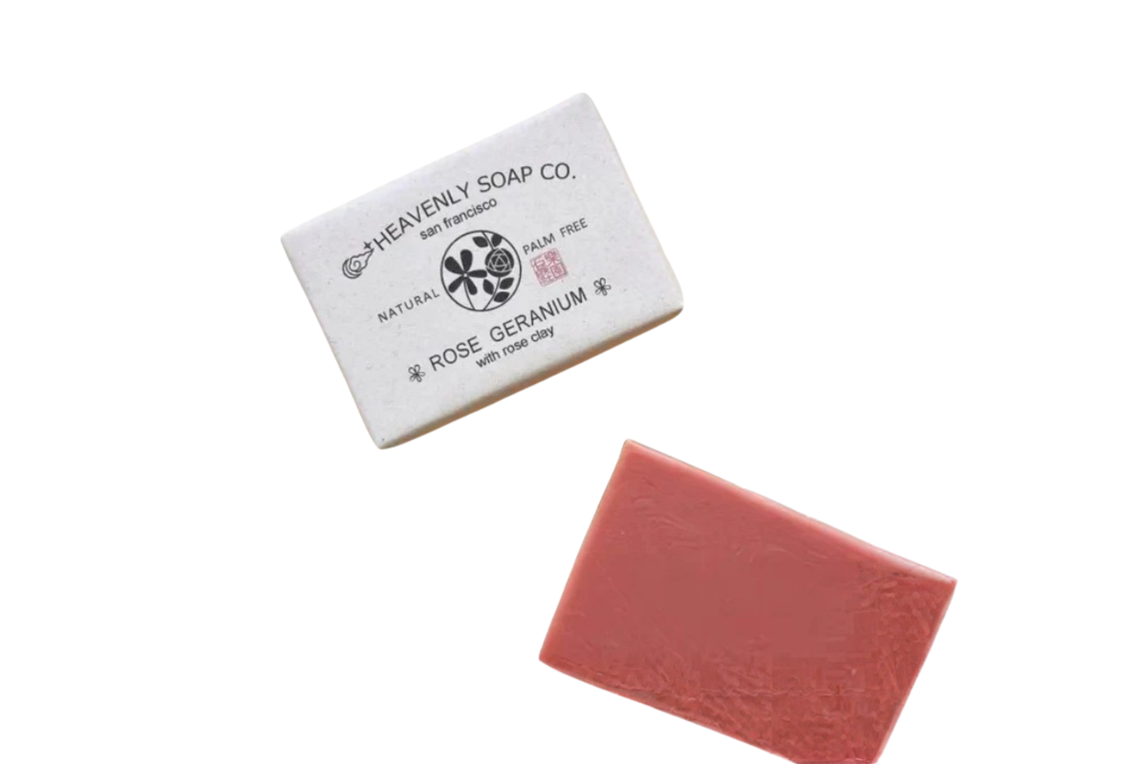 Wellness Everyday Gift Box