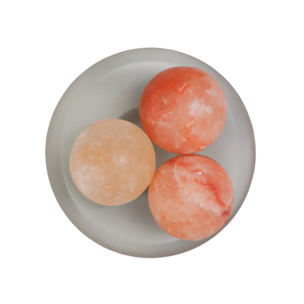 MQ Himalayan Massage Ball